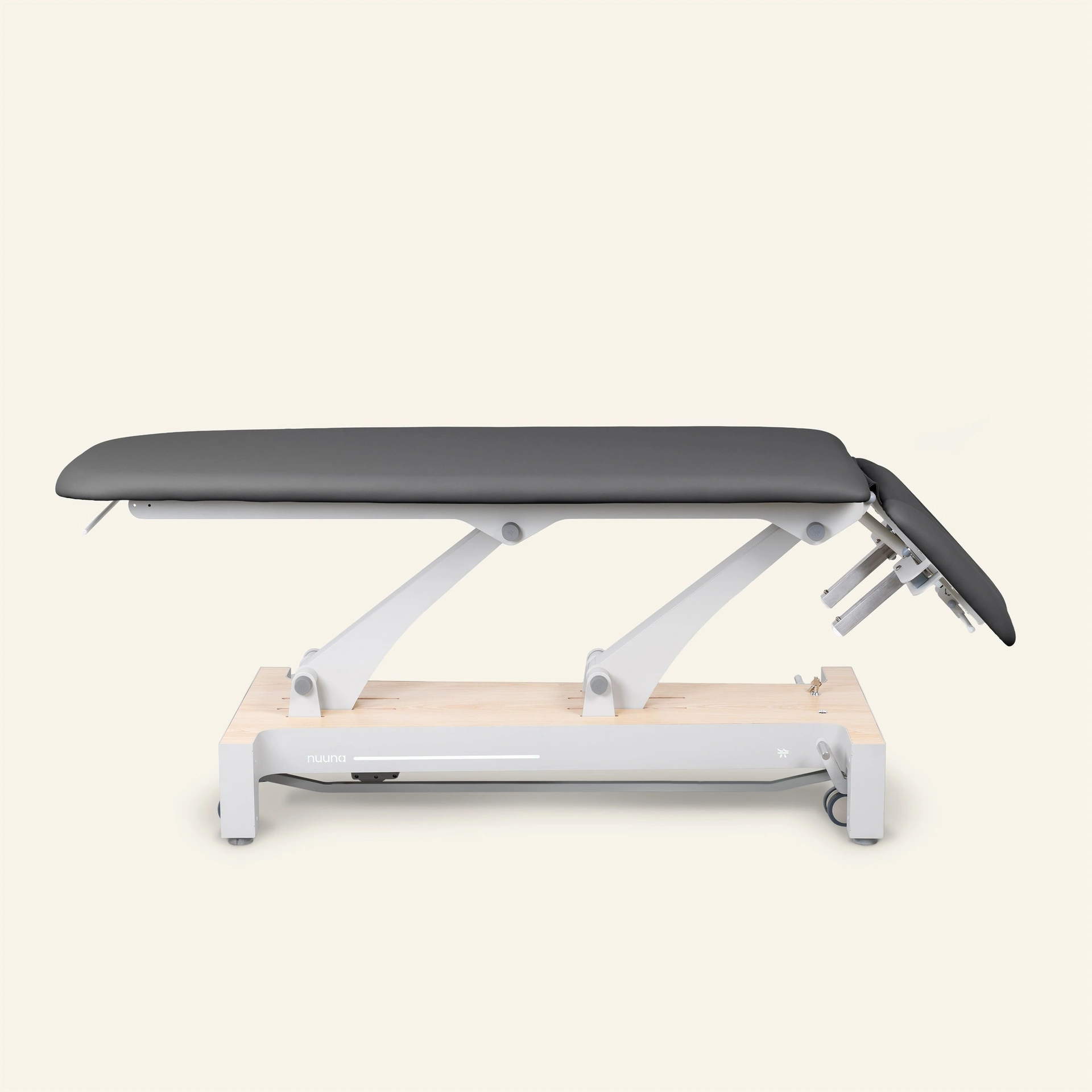 {producto-imagenes-web_imagen}