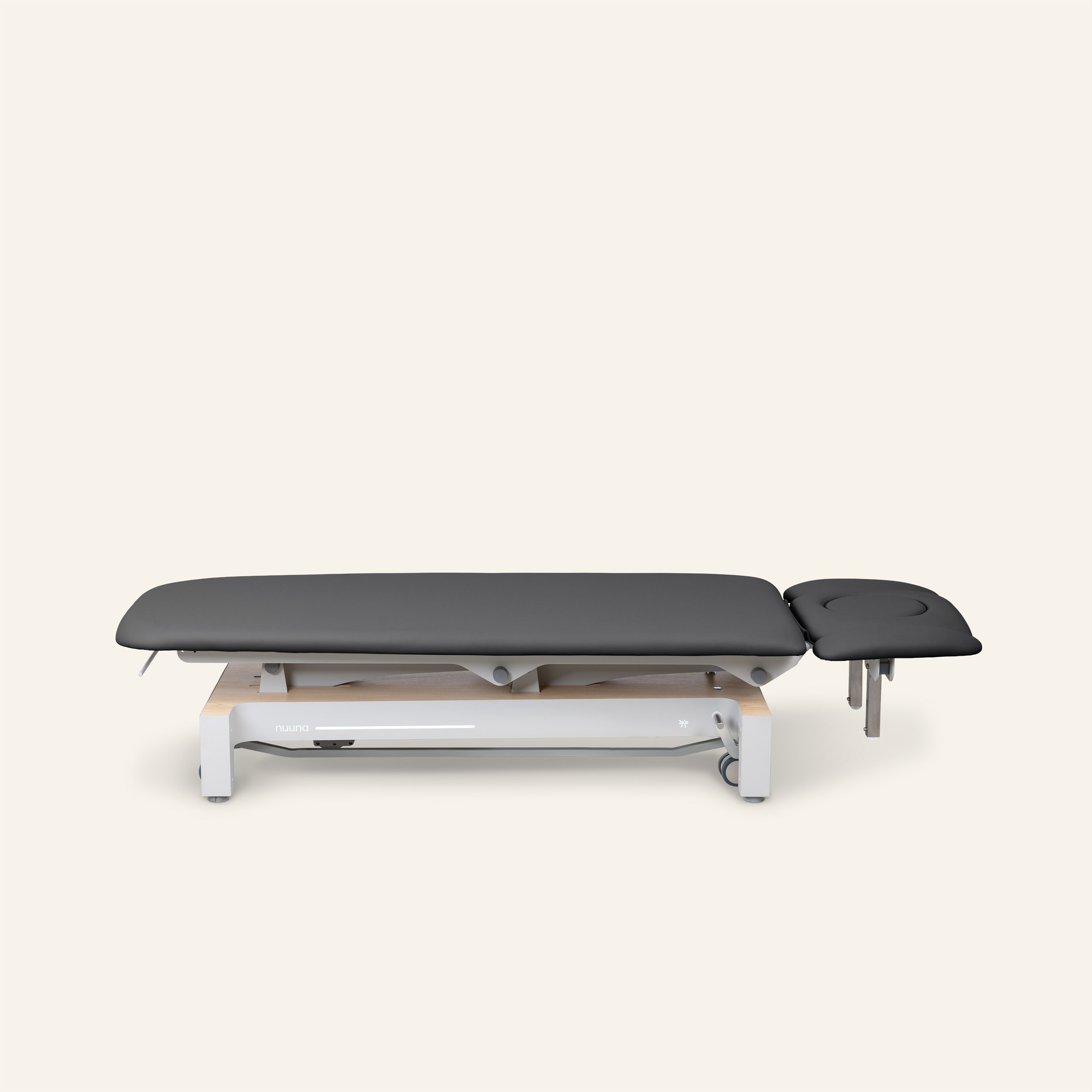 {producto-imagenes-web_imagen}