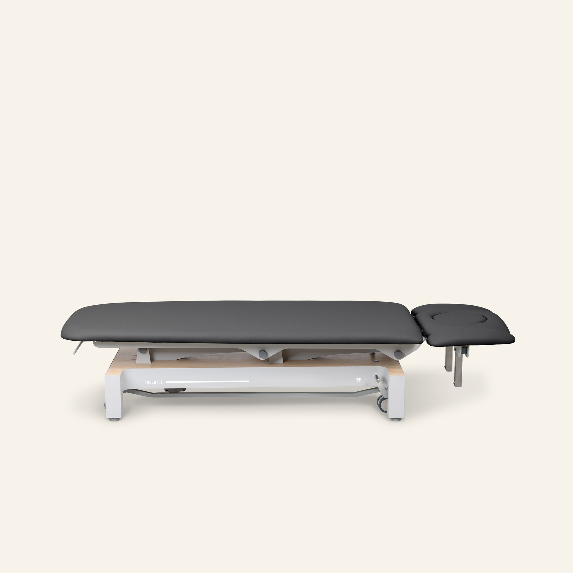 {producto-imagenes-web_imagen}