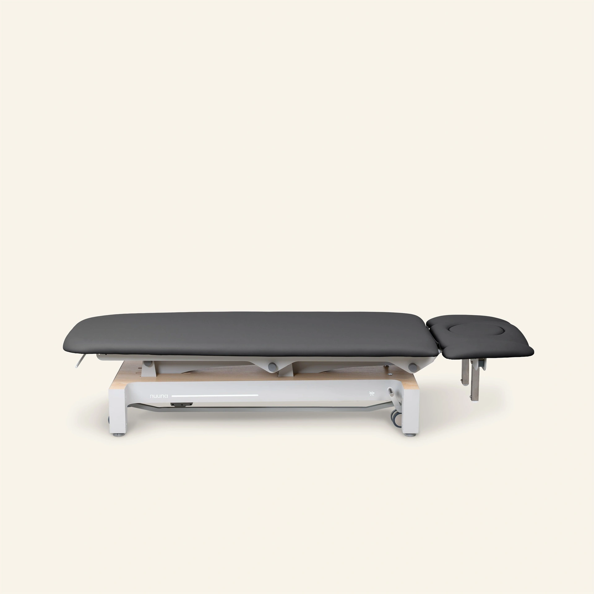 {producto-imagenes-web_imagen}