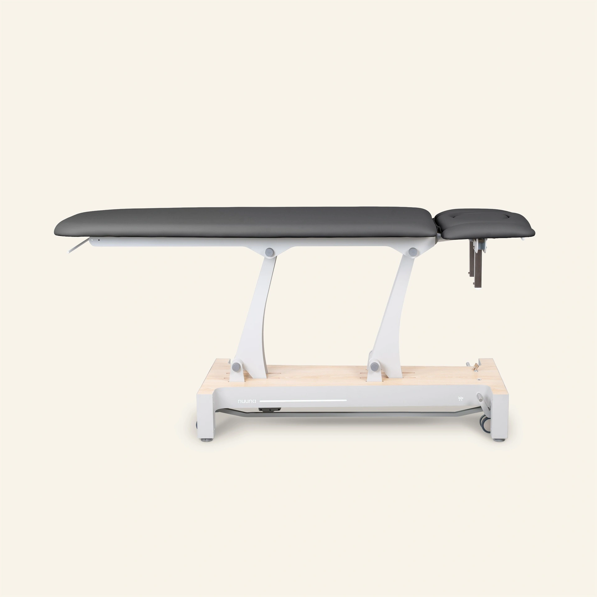 {producto-imagenes-web_imagen}