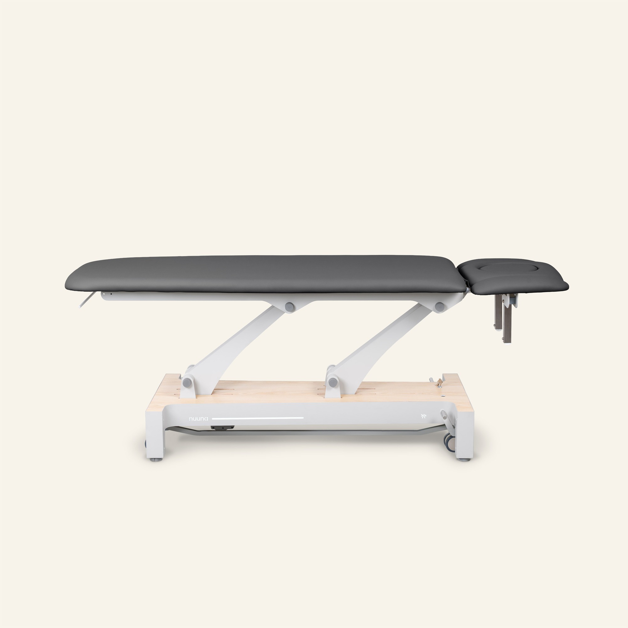 {producto-imagenes-web_imagen}