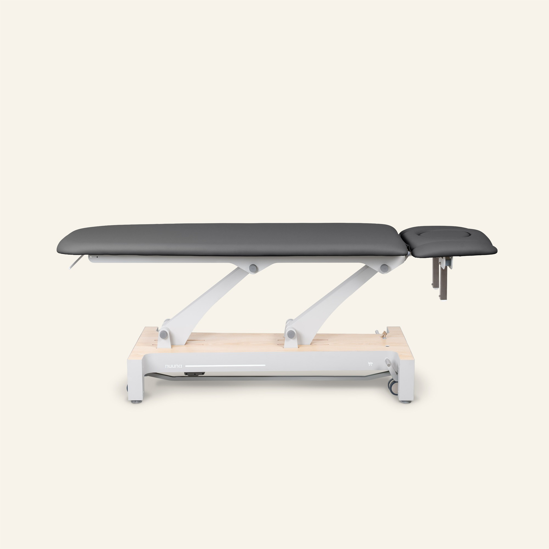 {producto-imagenes-web_imagen}