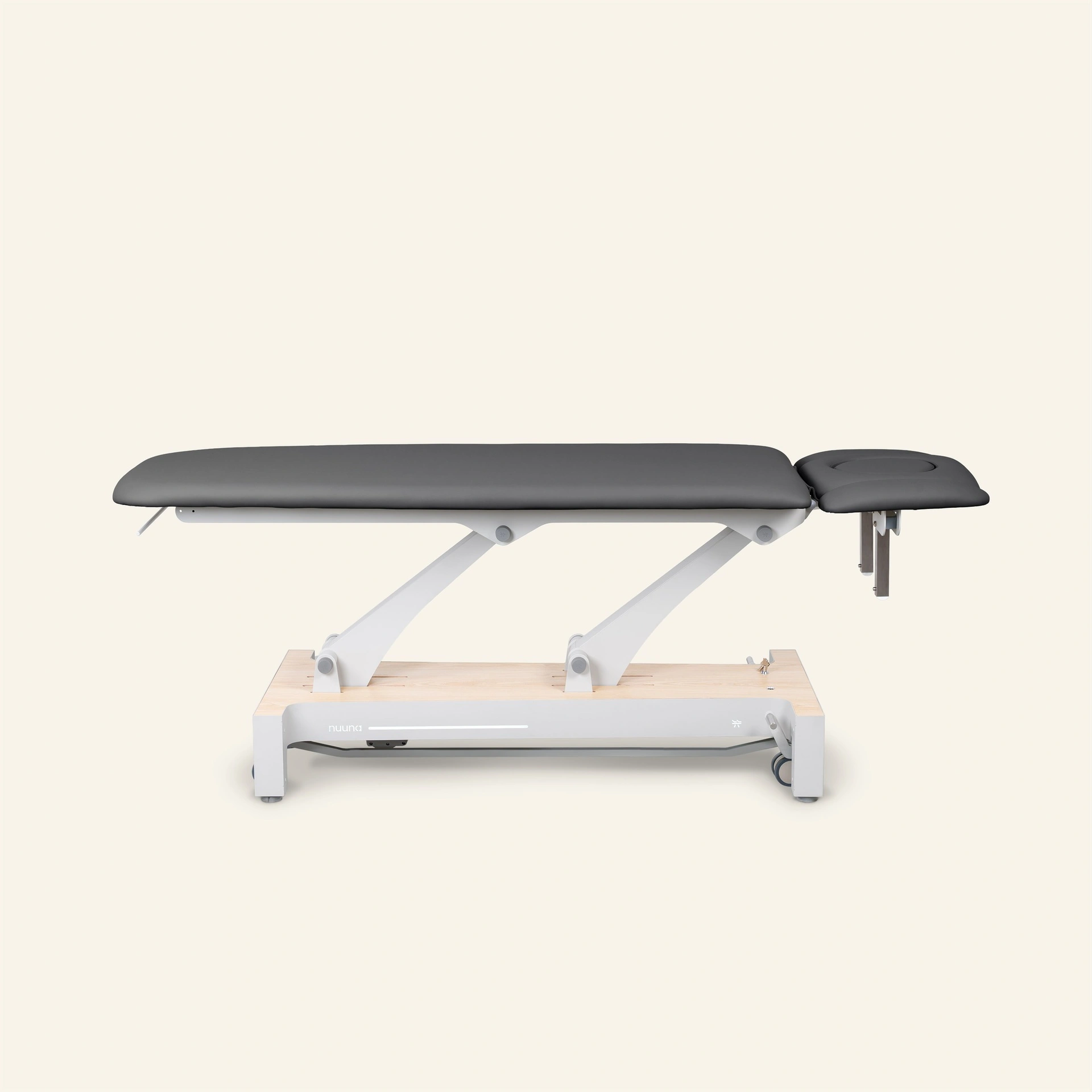 {producto-imagenes-web_imagen}