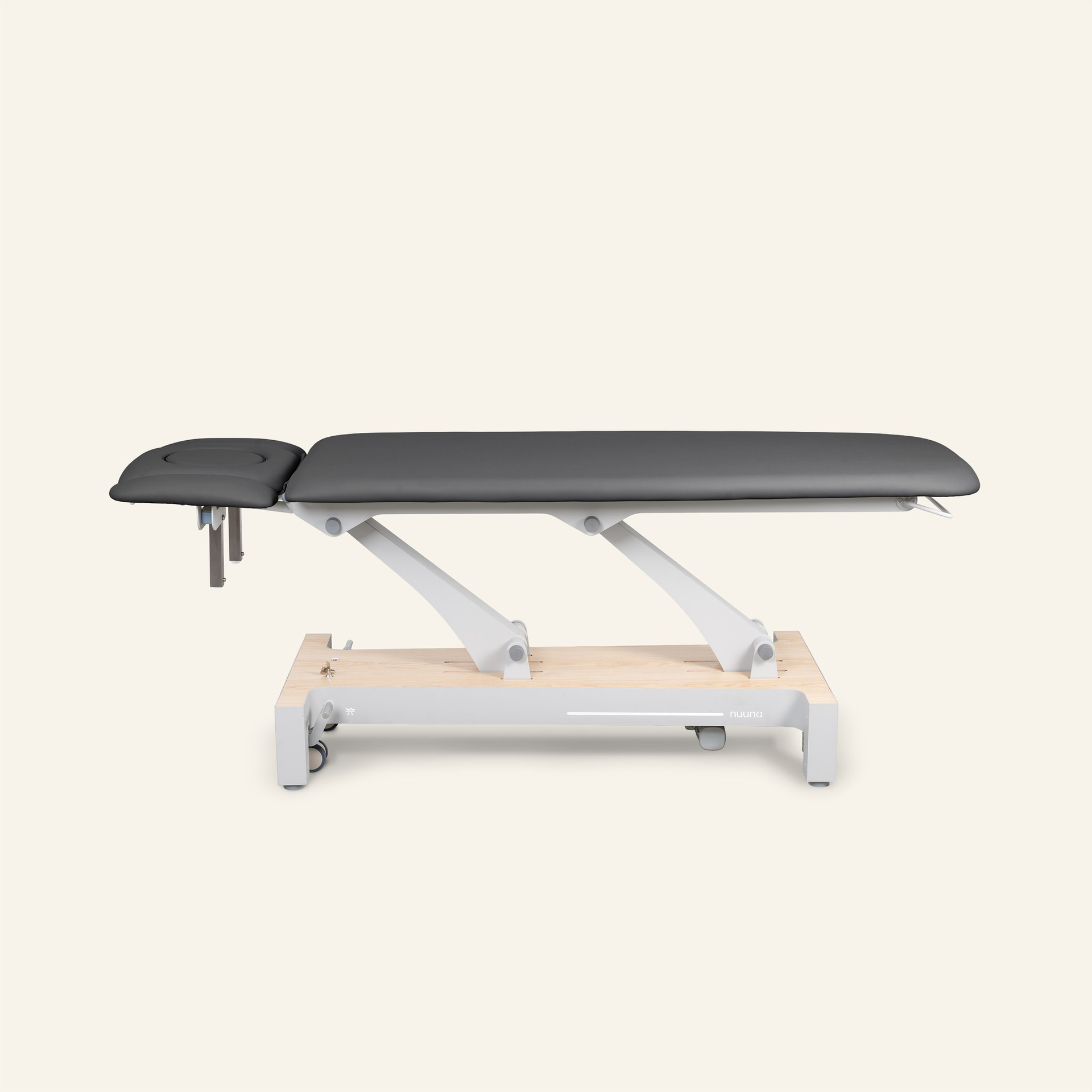 {producto-imagenes-web_imagen}