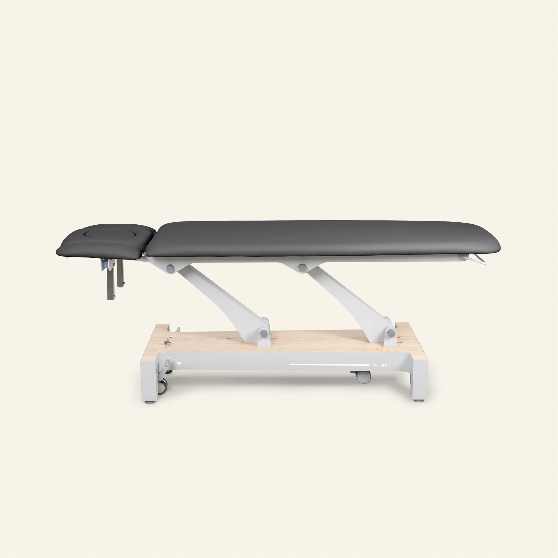 {producto-imagenes-web_imagen}