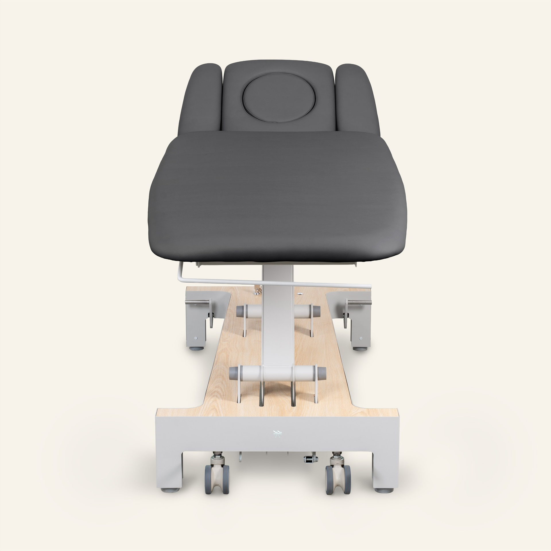 {producto-imagenes-web_imagen}