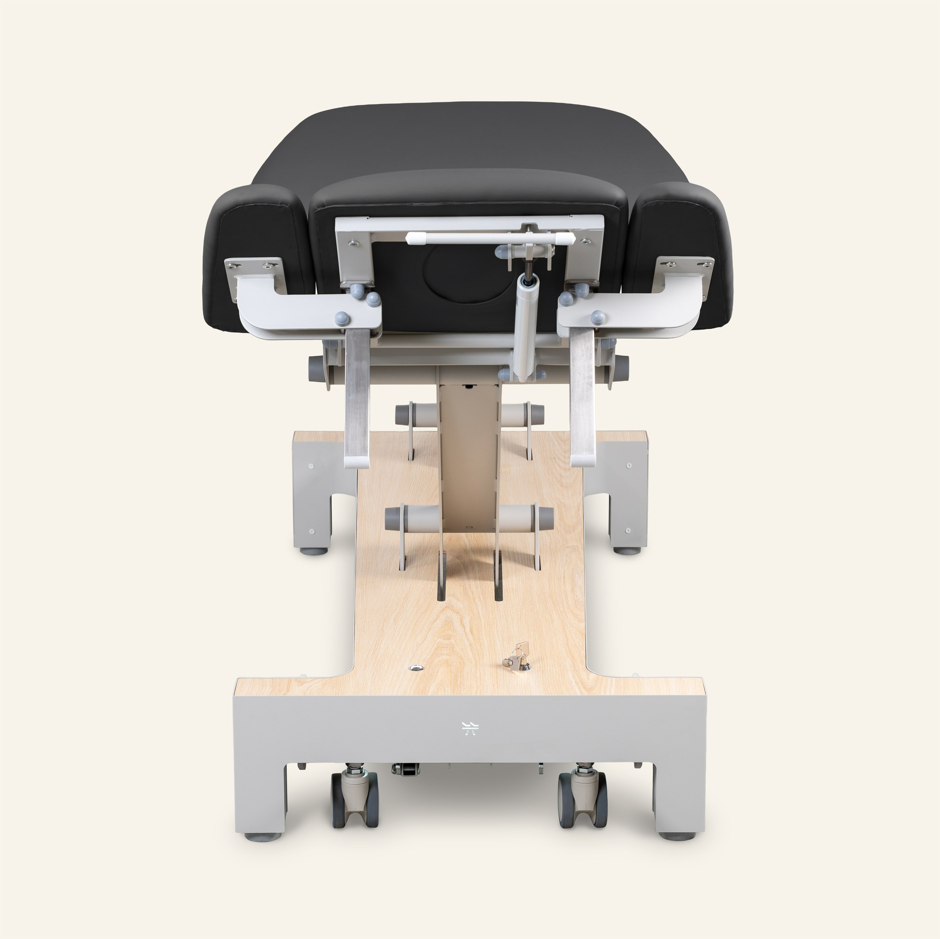 {producto-imagenes-web_imagen}