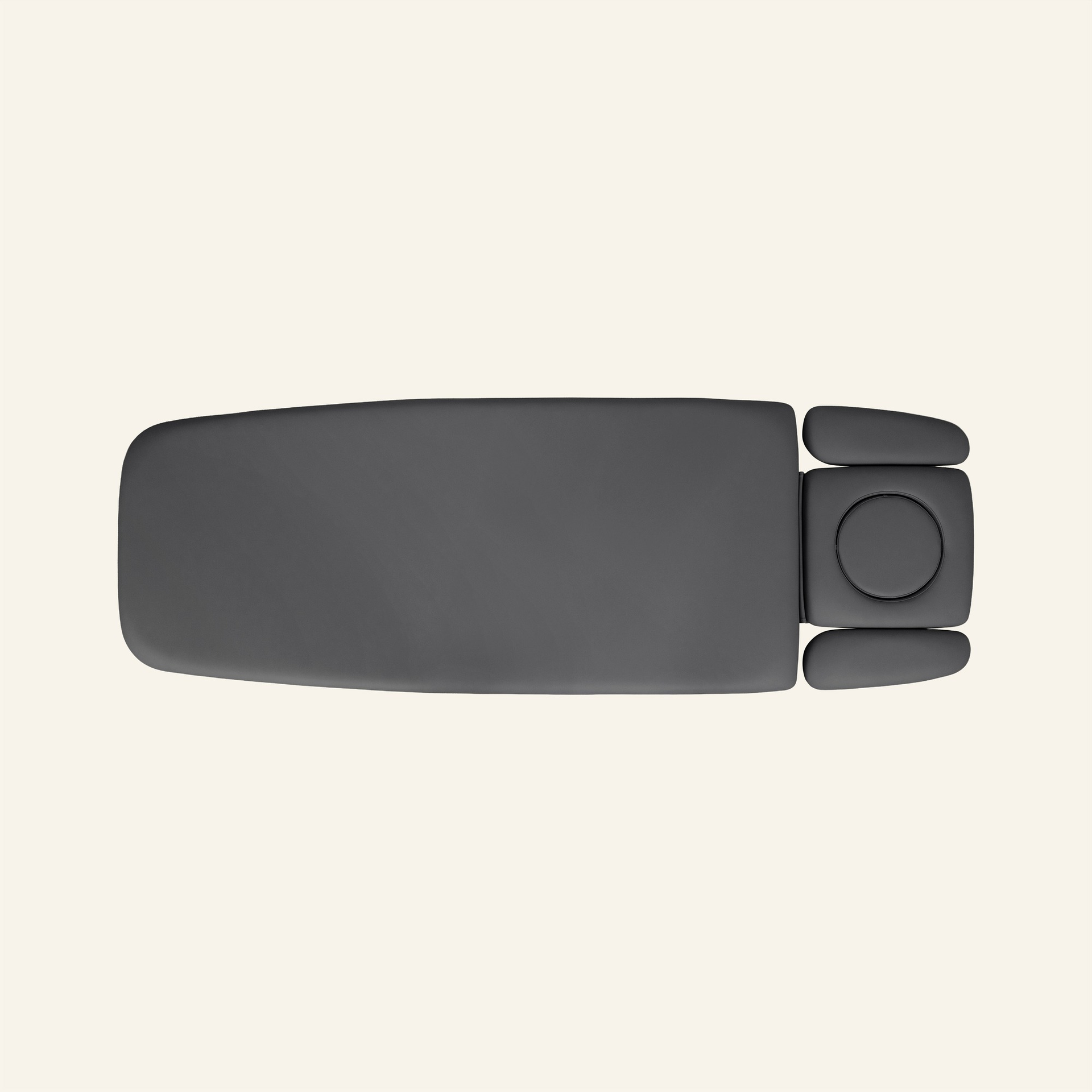 {producto-imagenes-web_imagen}