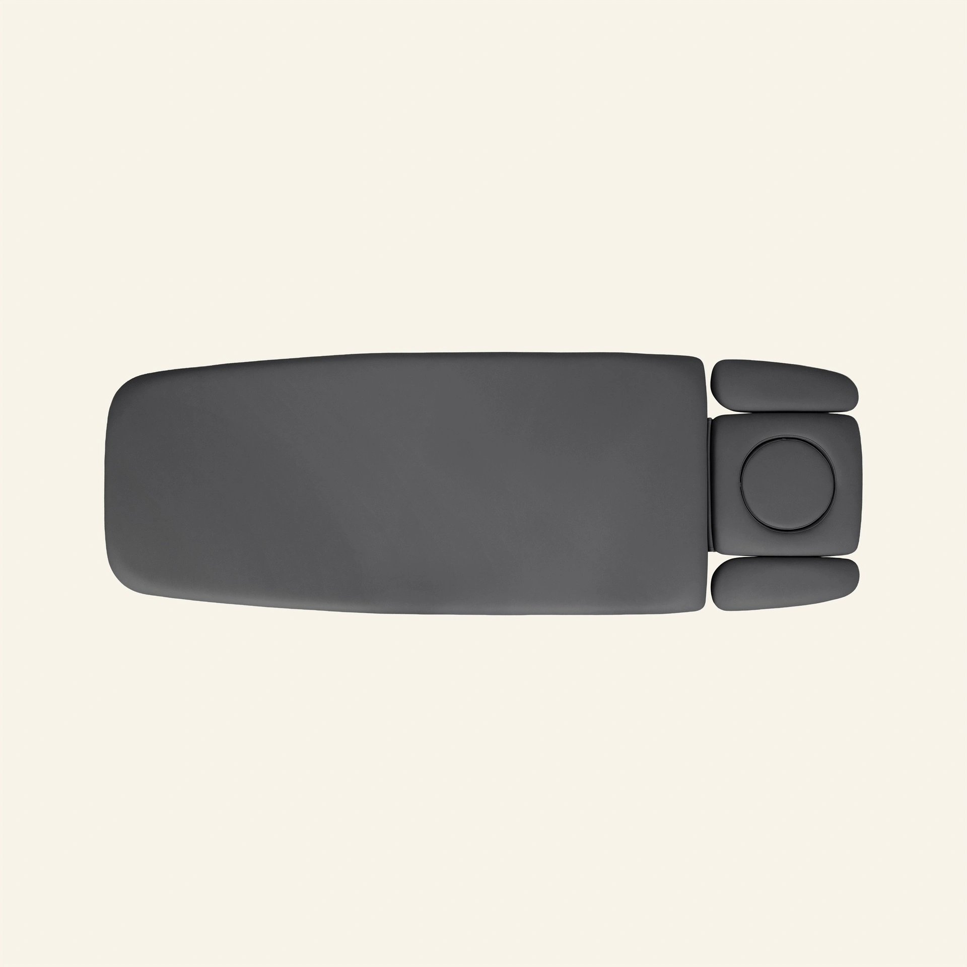 {producto-imagenes-web_imagen}