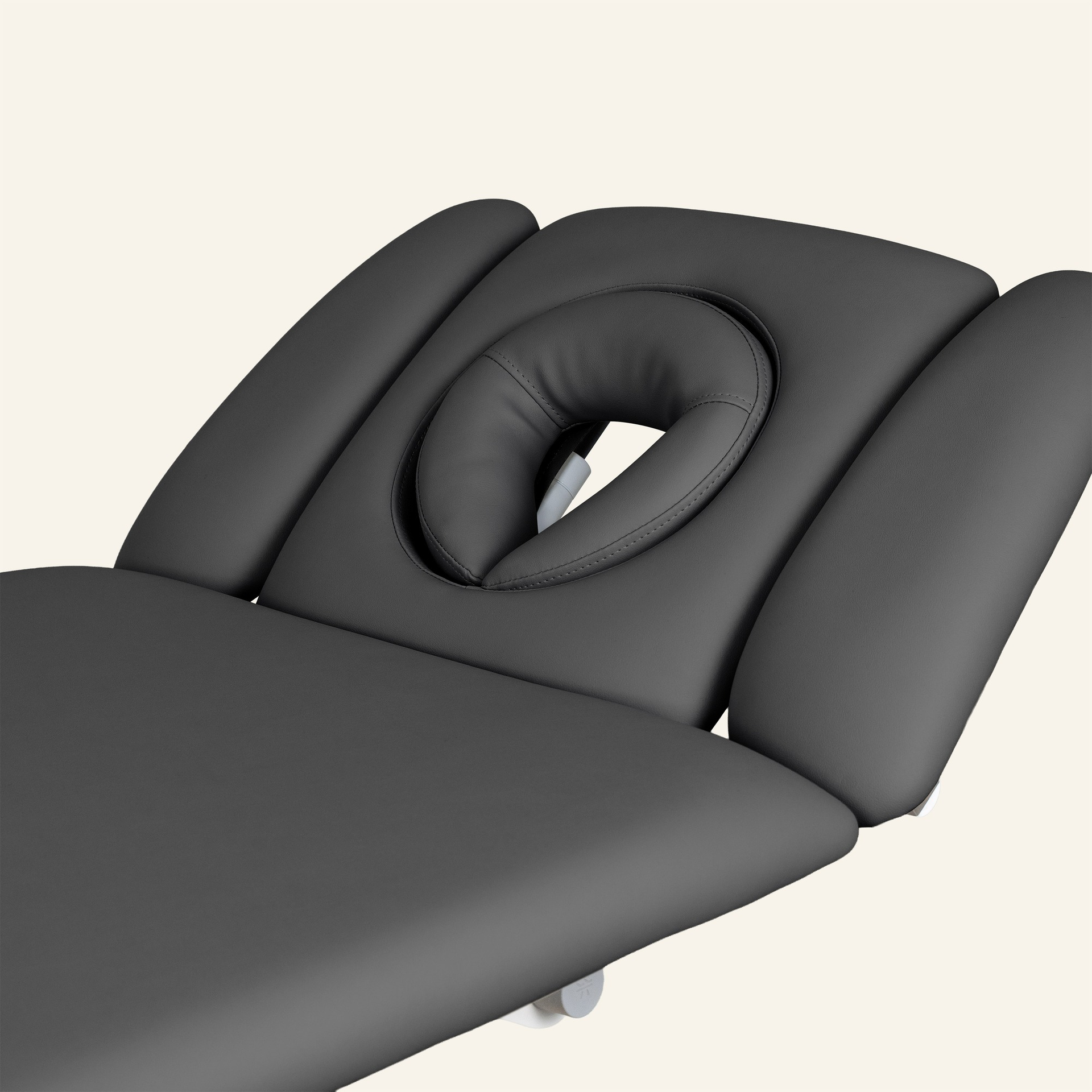 {producto-imagenes-web_imagen}