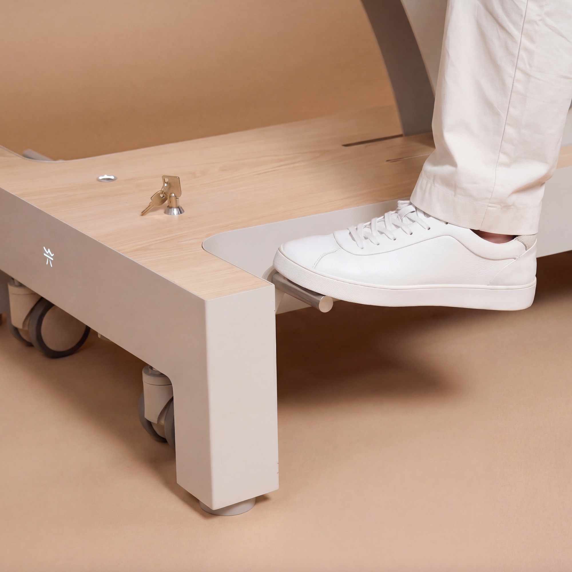 {producto-imagenes-web_imagen}