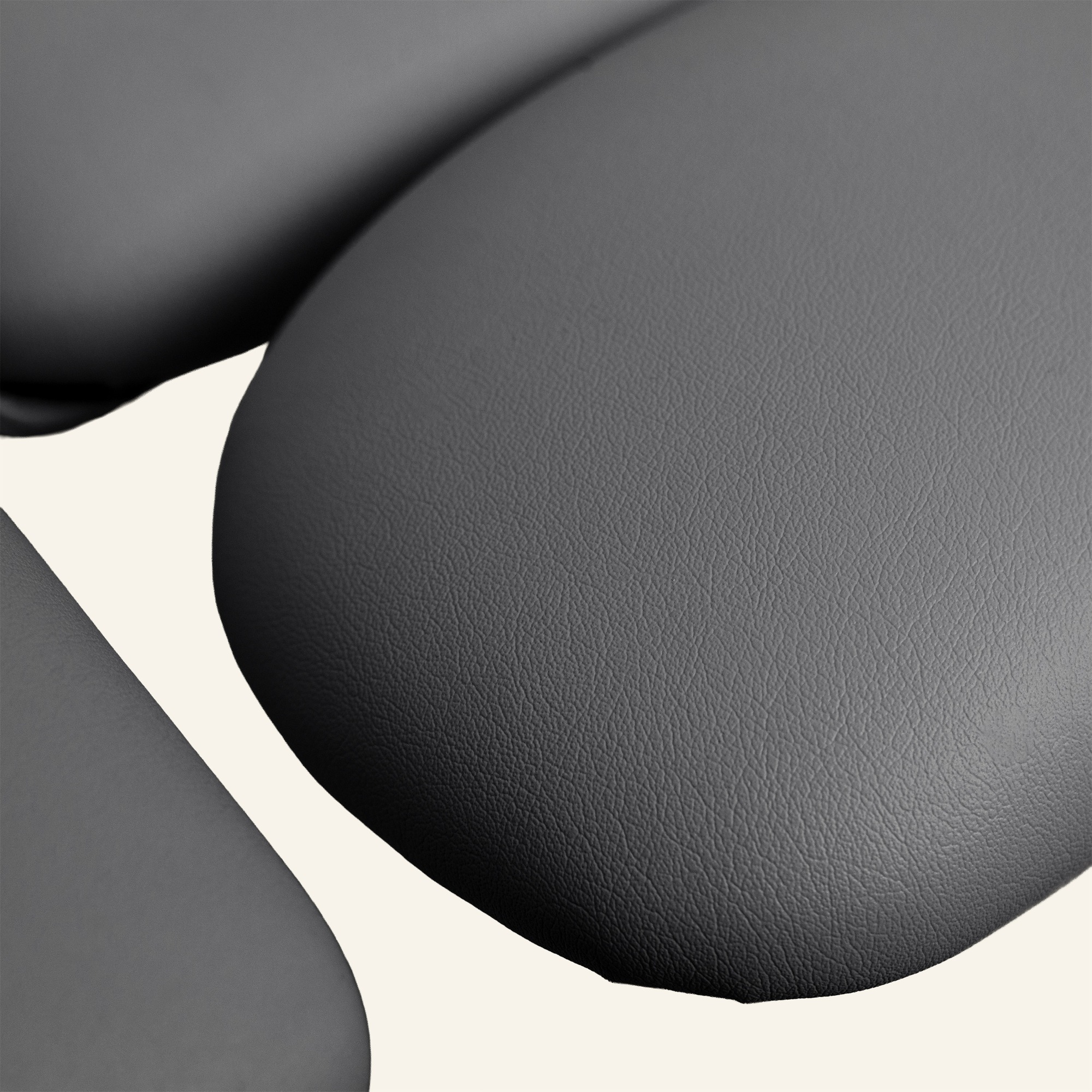 {producto-imagenes-web_imagen}