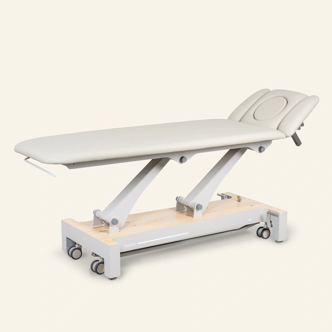 producto images web imagen