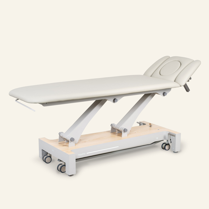 producto images web imagen