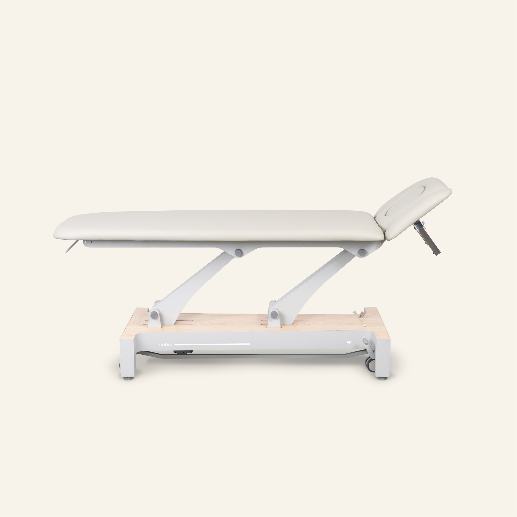 {producto-imagenes-web_imagen}