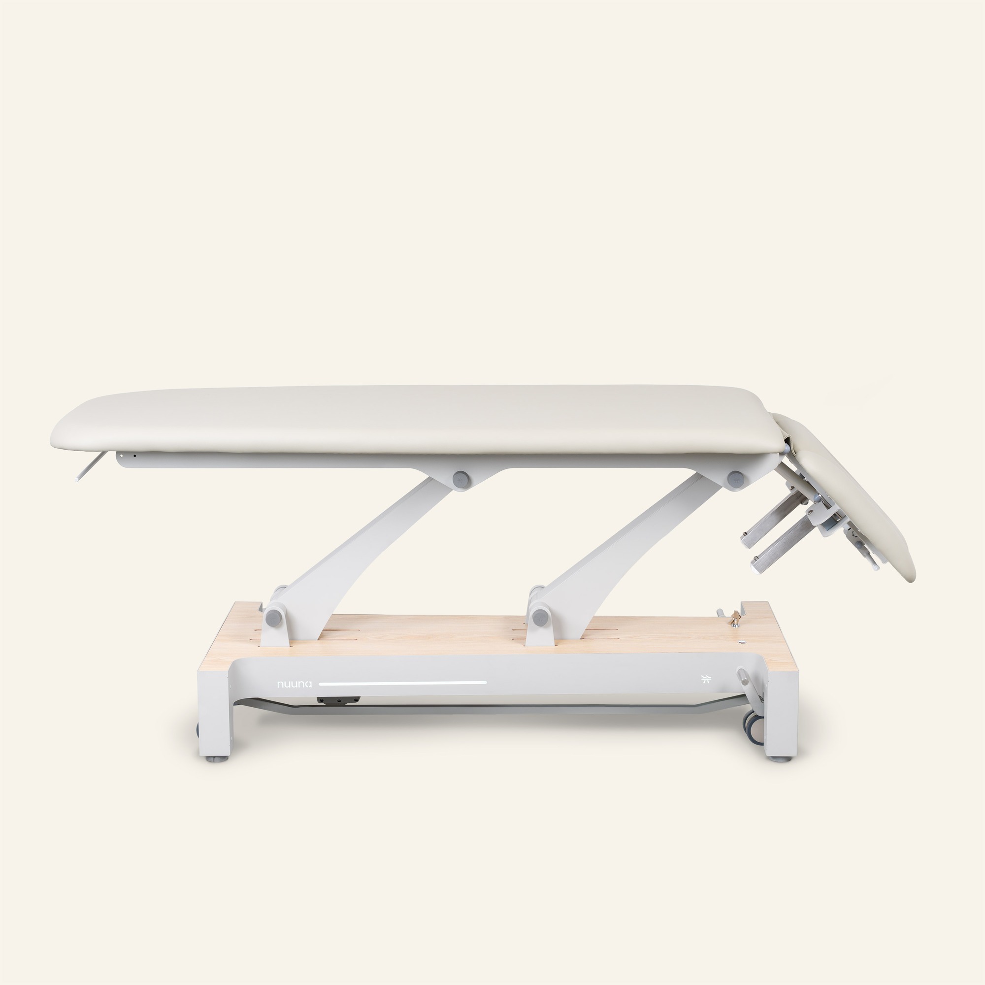 {producto-imagenes-web_imagen}