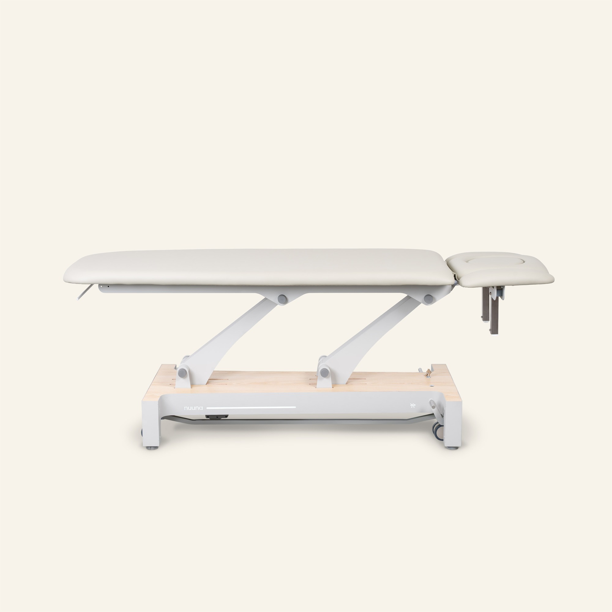 {producto-imagenes-web_imagen}