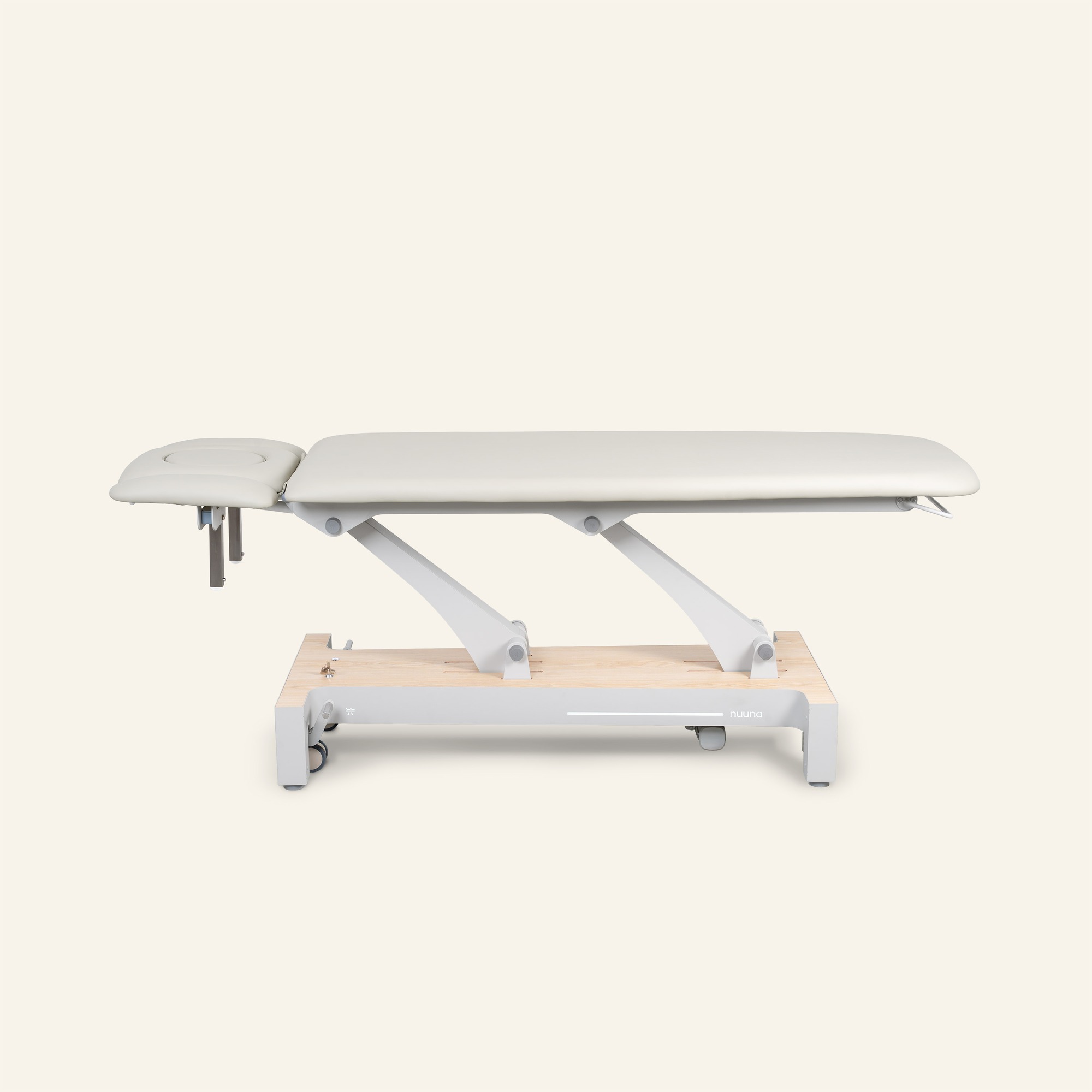 {producto-imagenes-web_imagen}