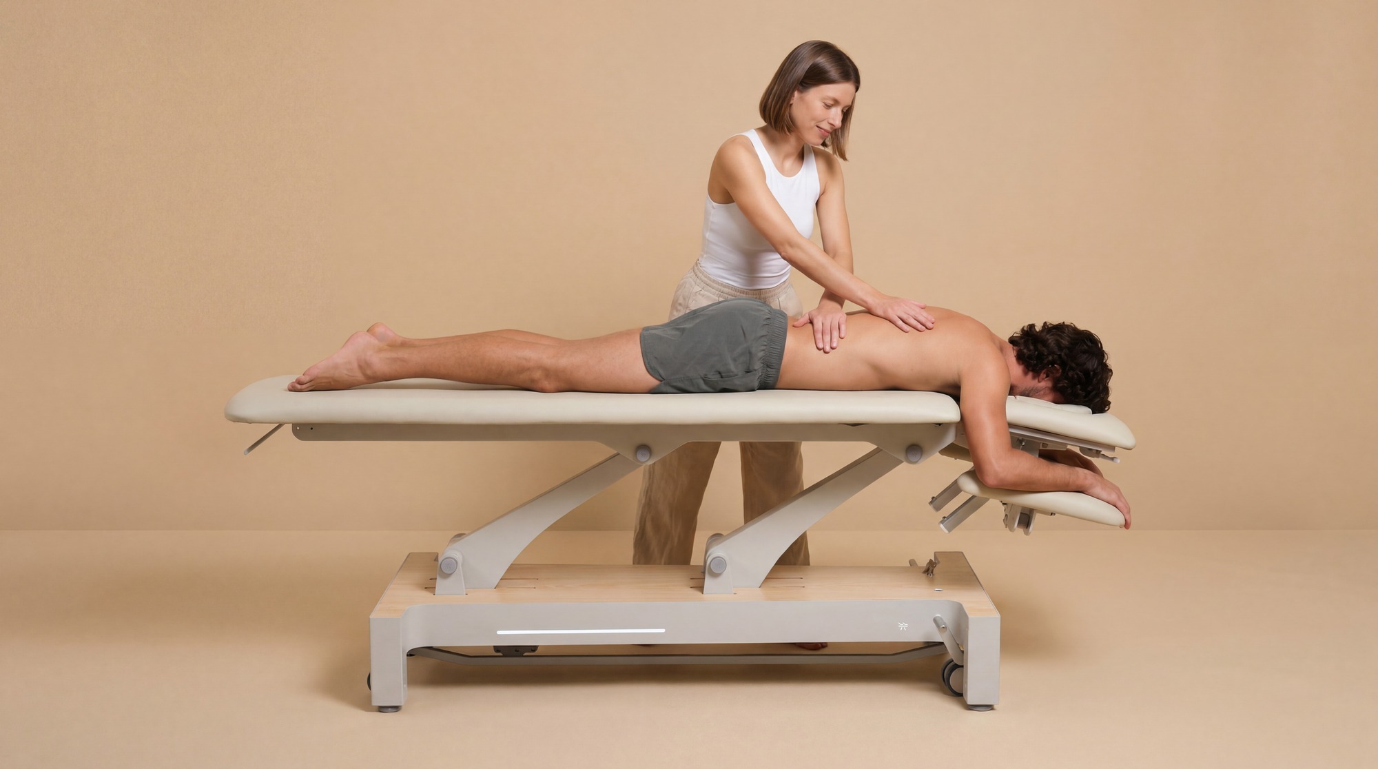 {producto-imagenes-foto_camilla_default}