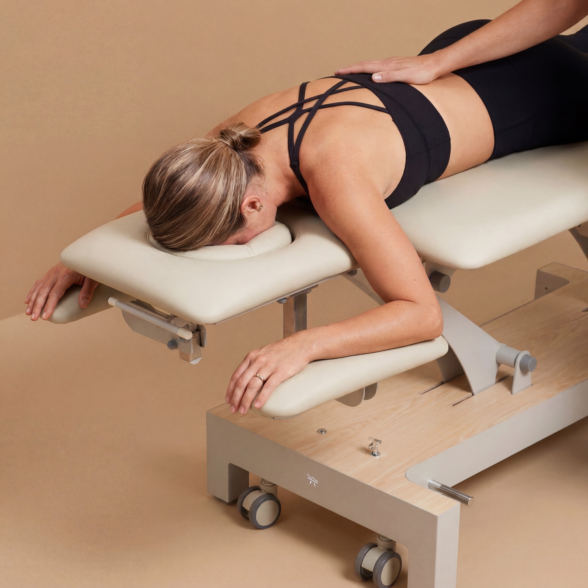 {producto-imagenes-web_imagen}