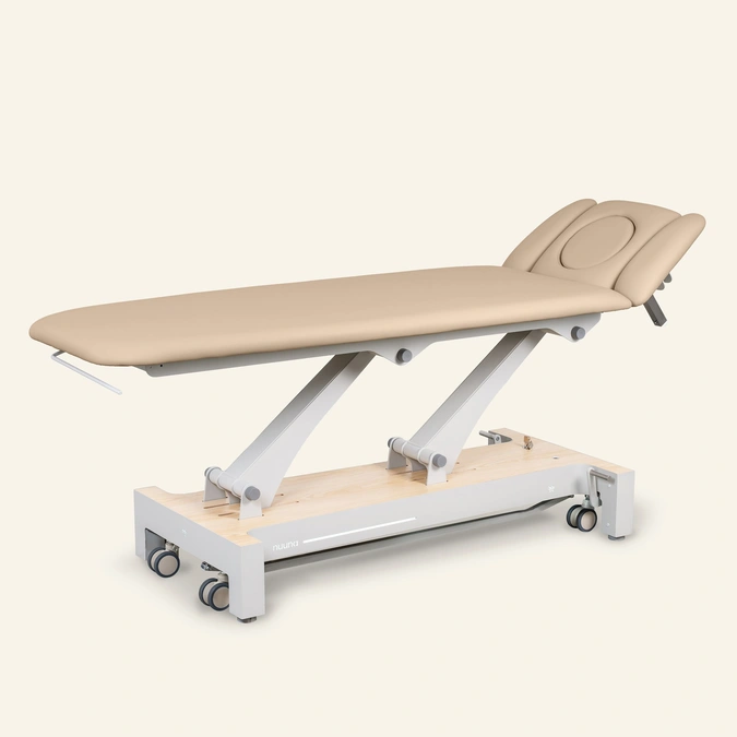 producto images web imagen