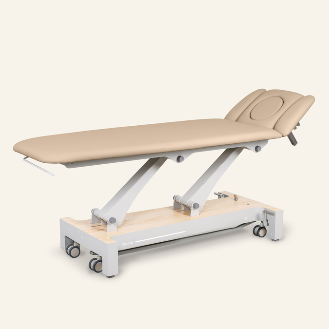 producto images web imagen