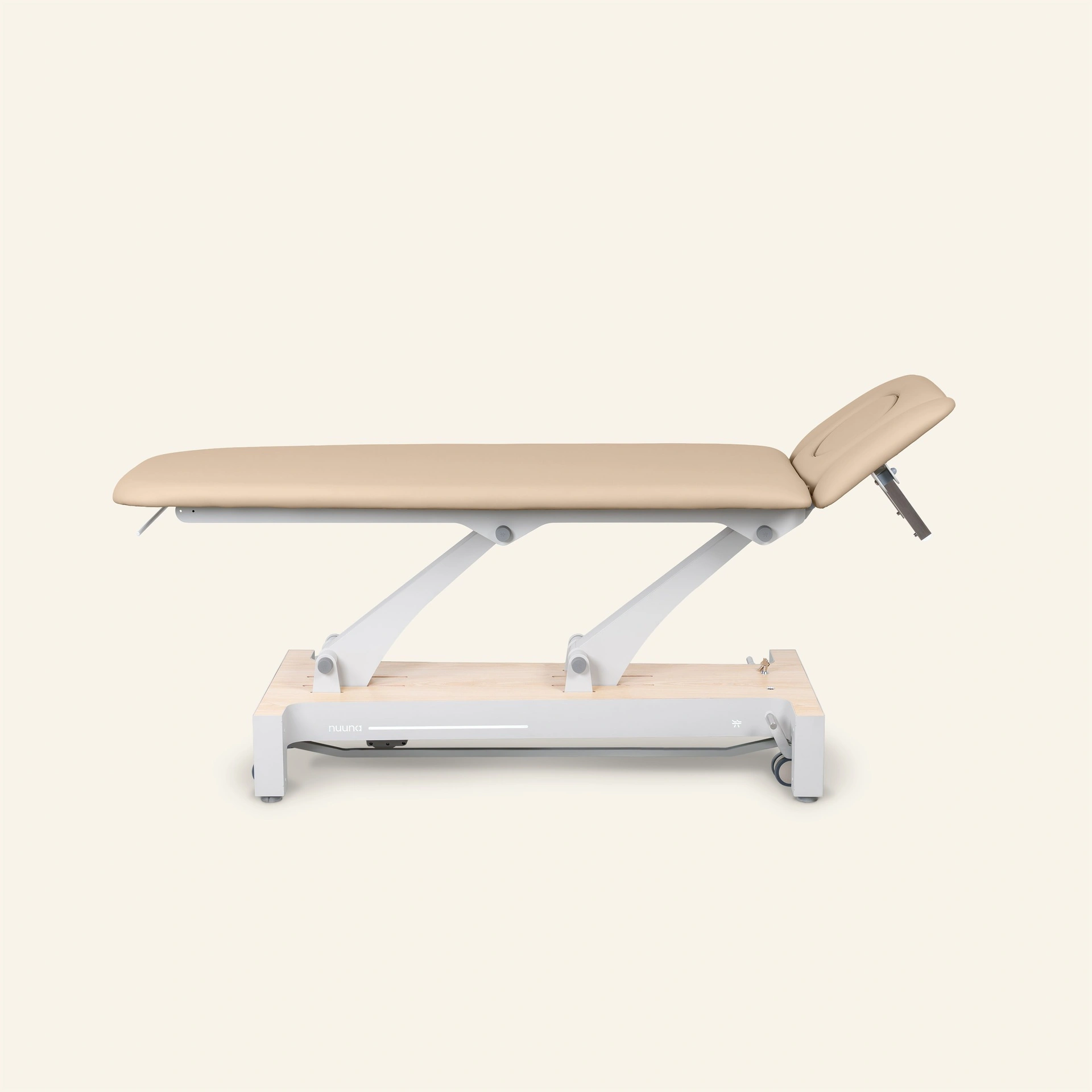 {producto-imagenes-web_imagen}