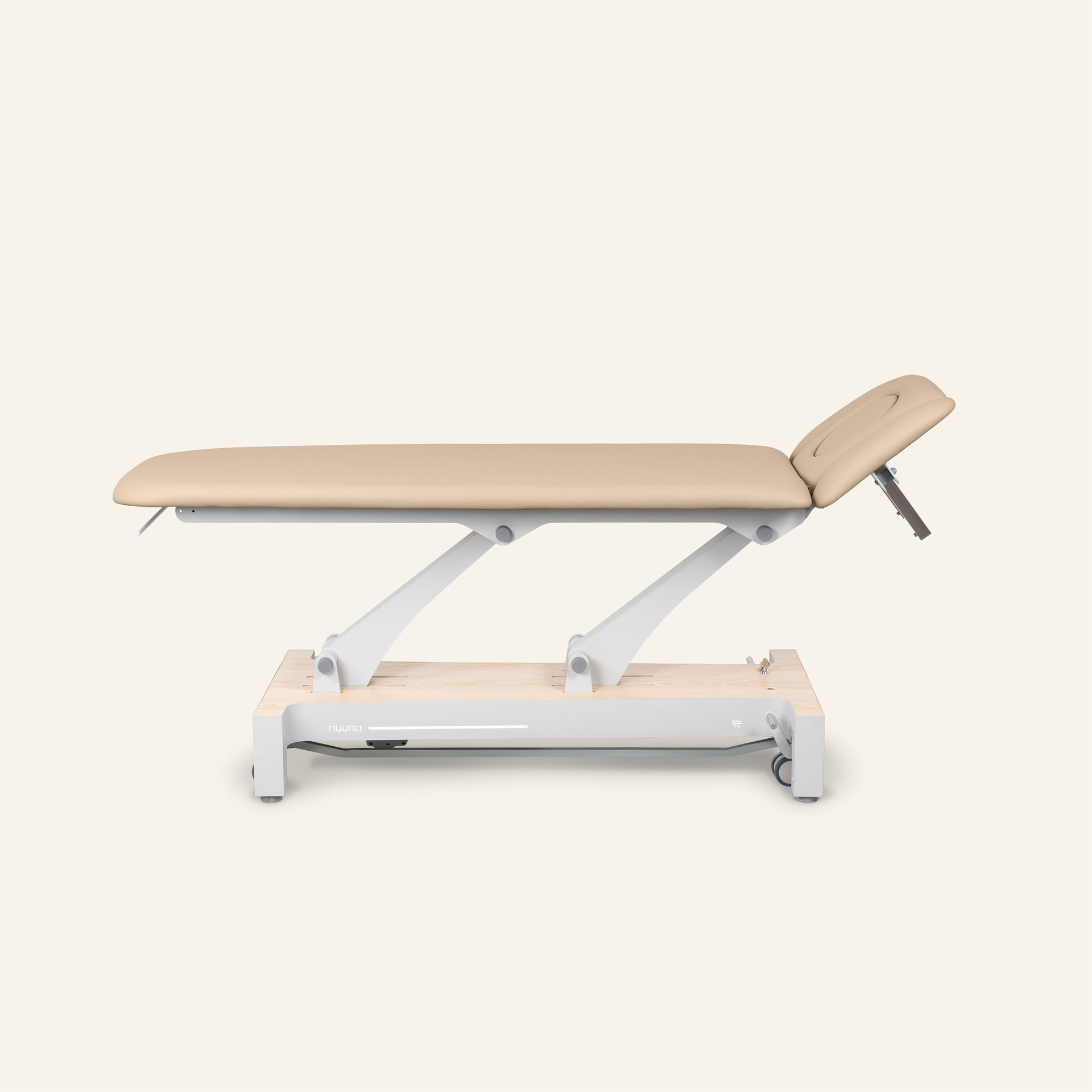 {producto-imagenes-web_imagen}