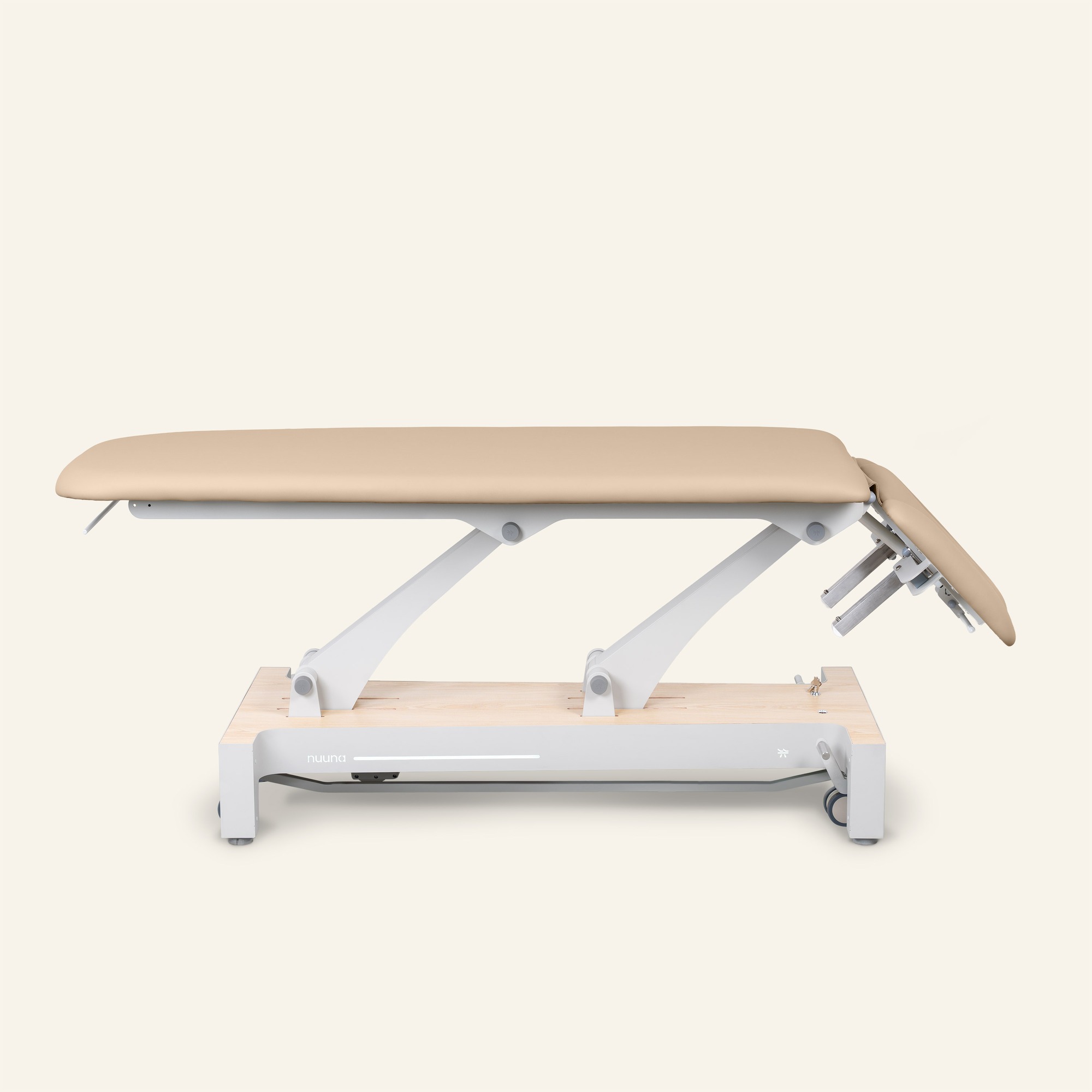 {producto-imagenes-web_imagen}