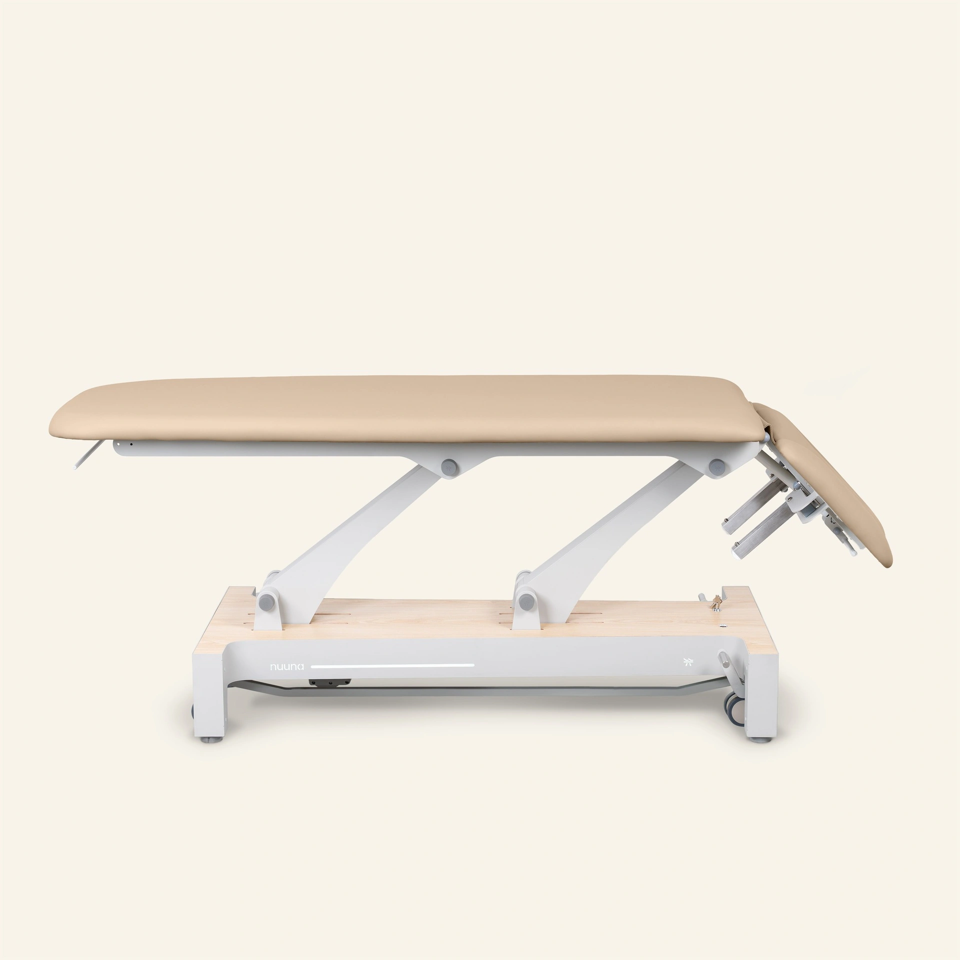 {producto-imagenes-web_imagen}