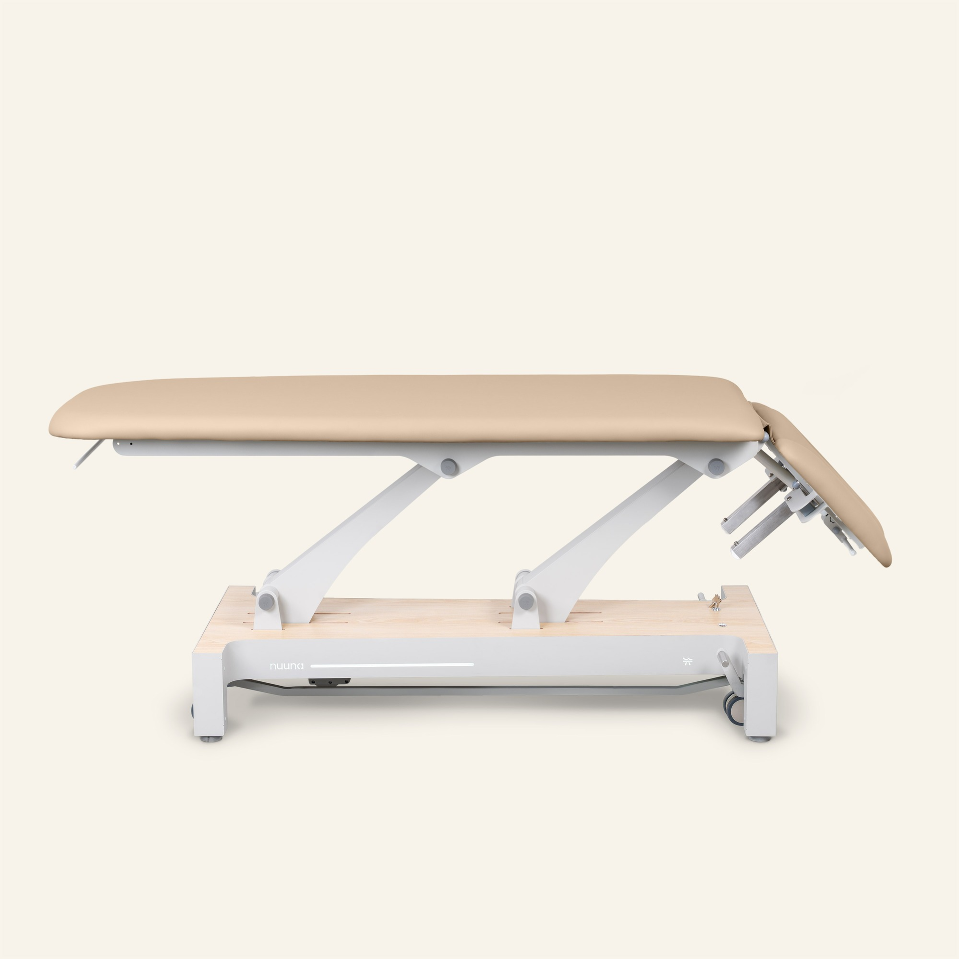 {producto-imagenes-web_imagen}