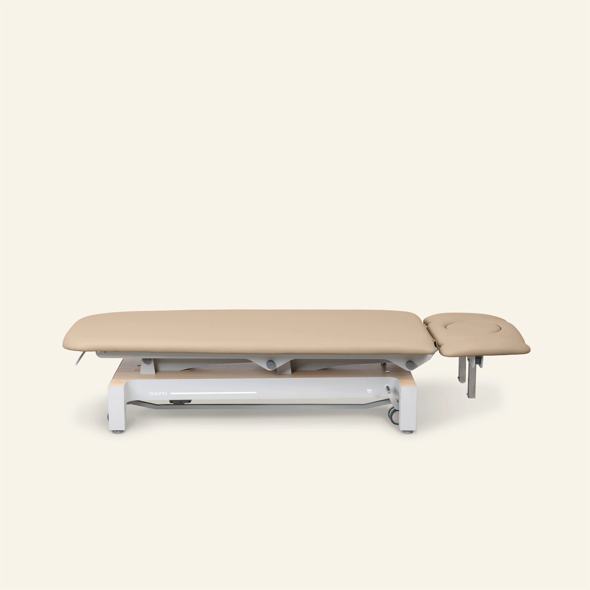 {producto-imagenes-web_imagen}