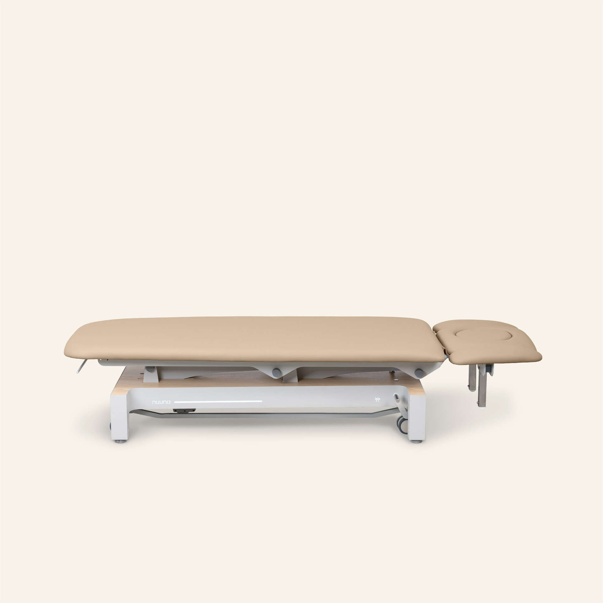 {producto-imagenes-web_imagen}