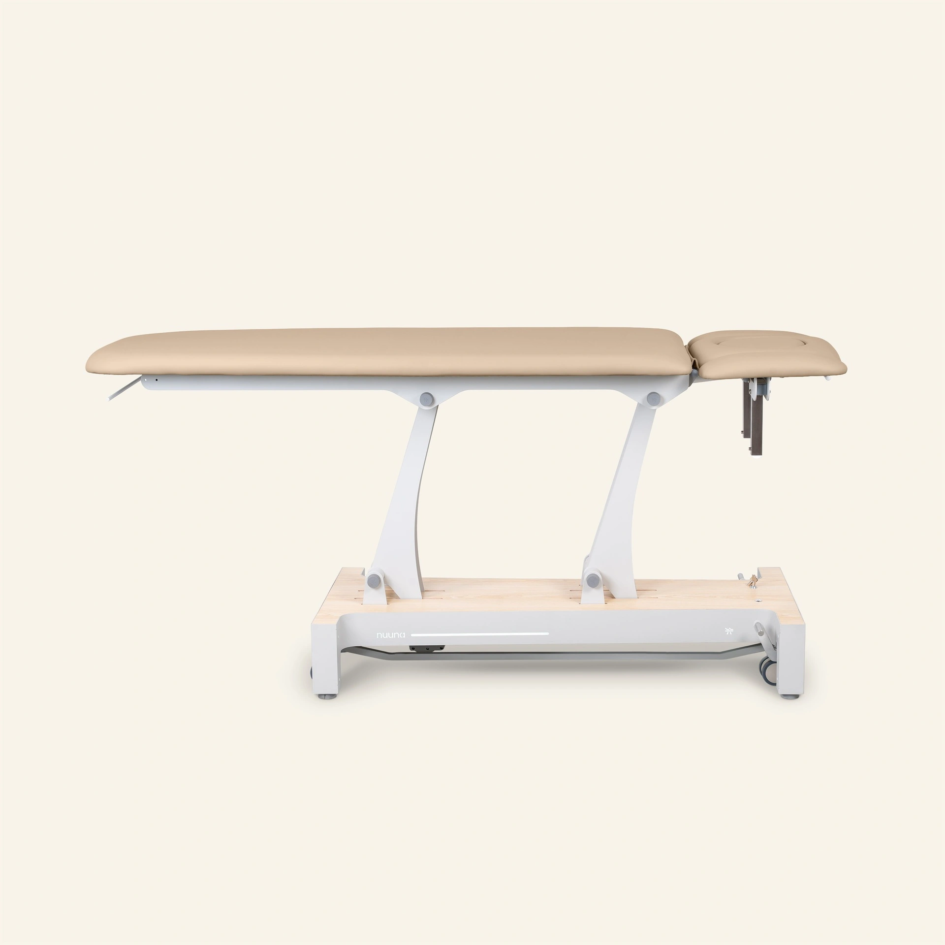 {producto-imagenes-web_imagen}