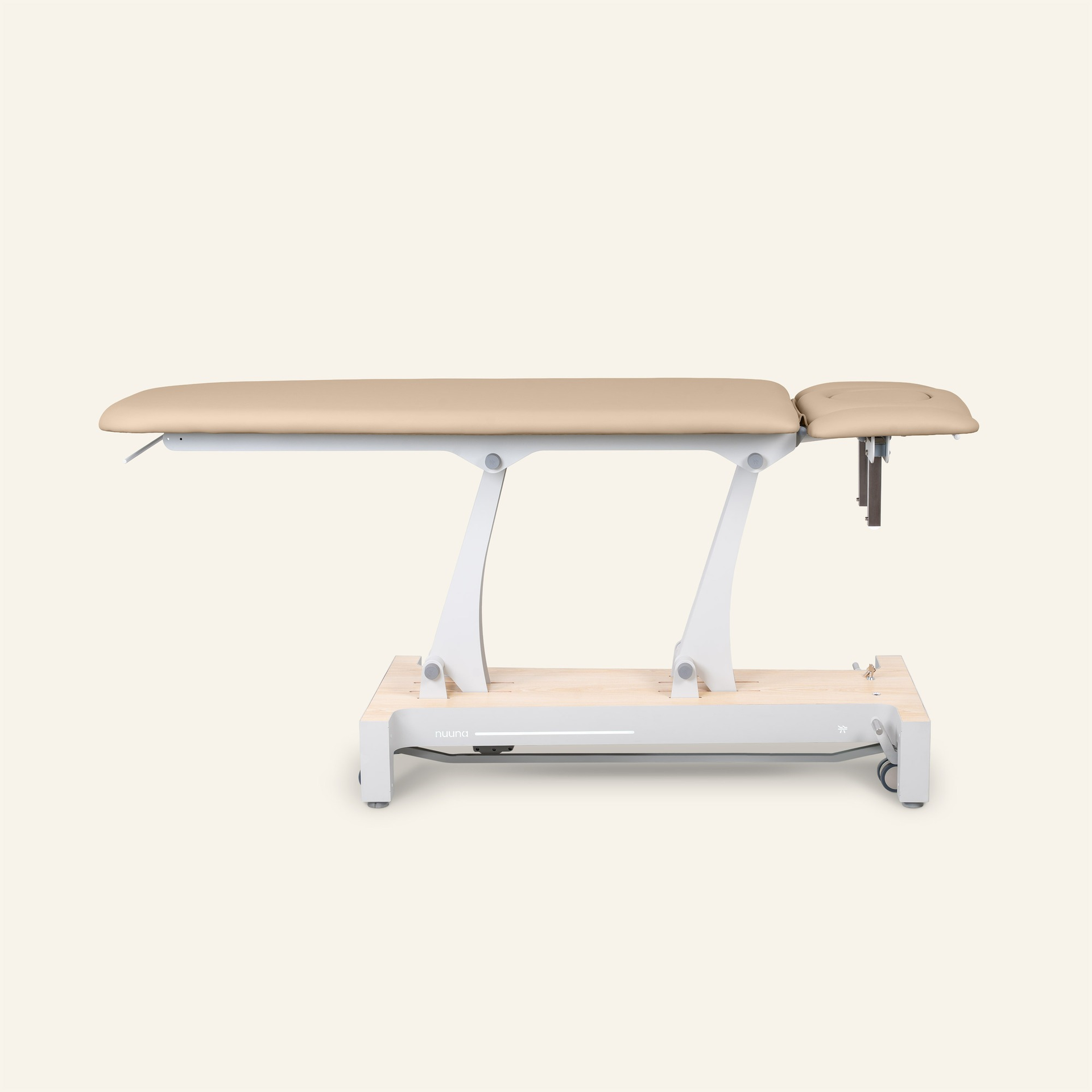 {producto-imagenes-web_imagen}