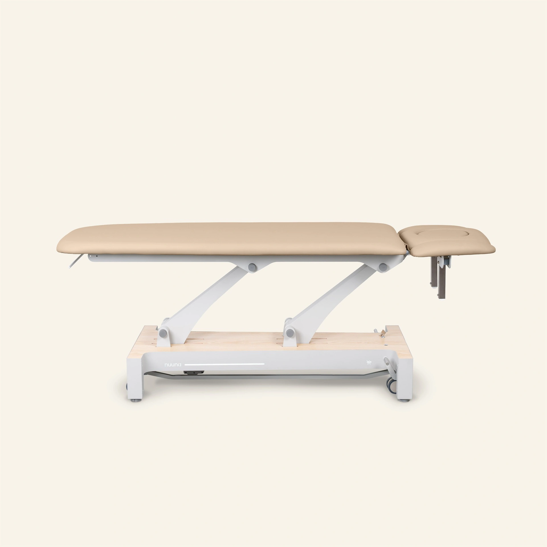 {producto-imagenes-web_imagen}