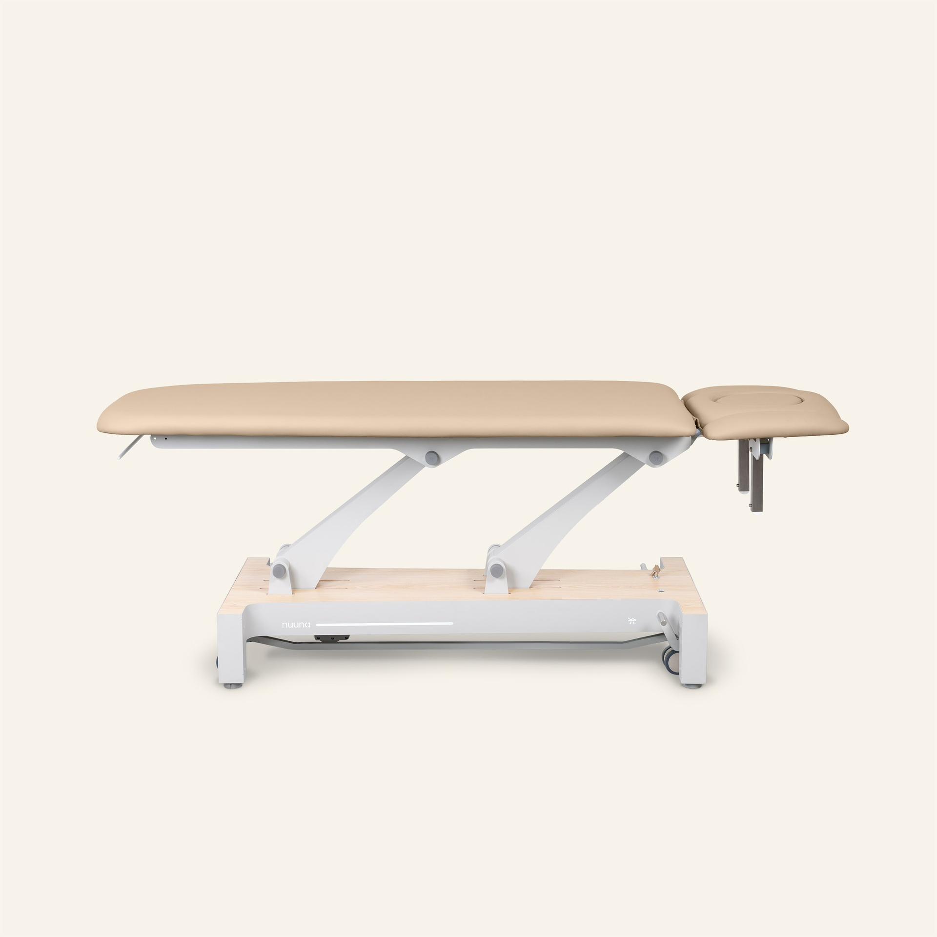 {producto-imagenes-web_imagen}