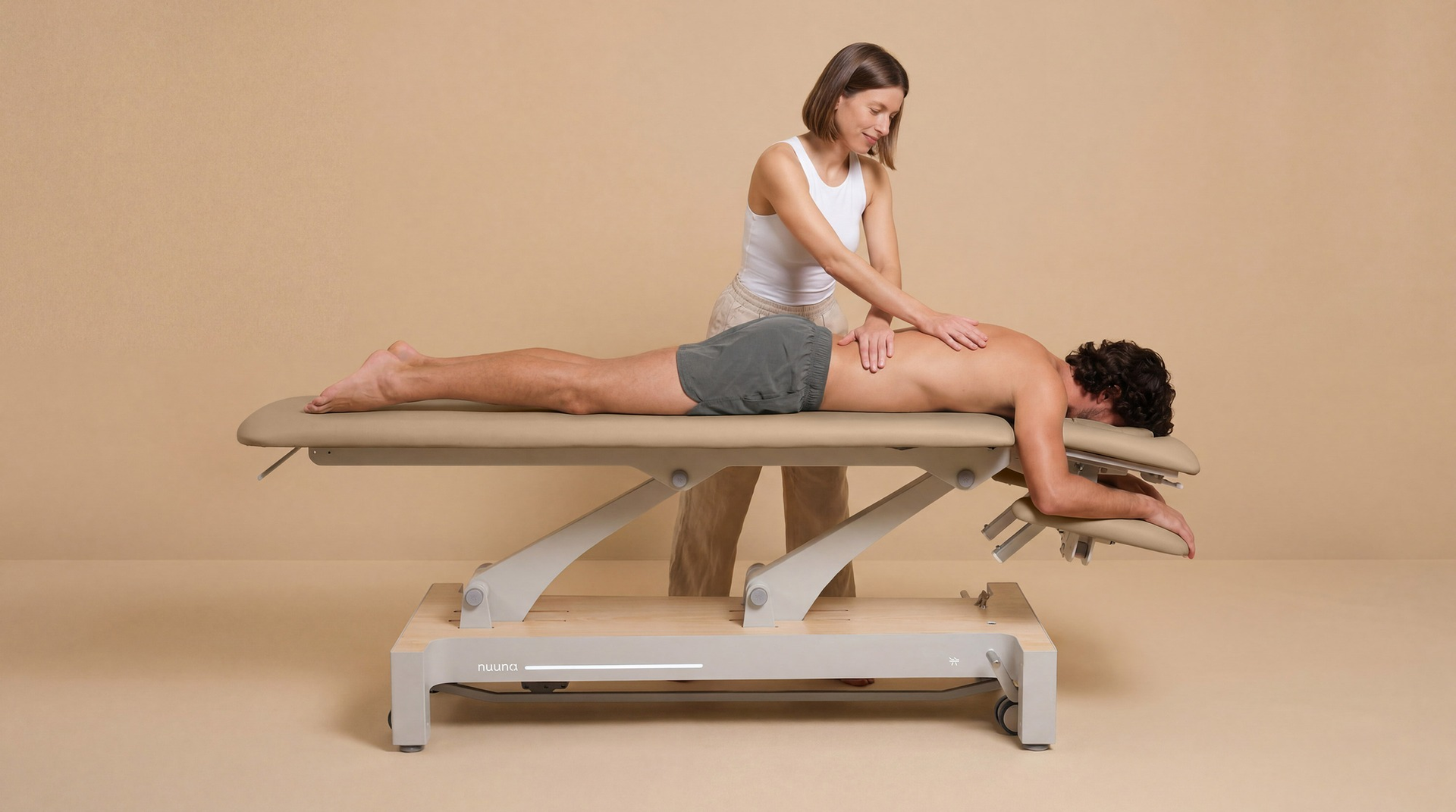 {producto-imagenes-foto_camilla_default}