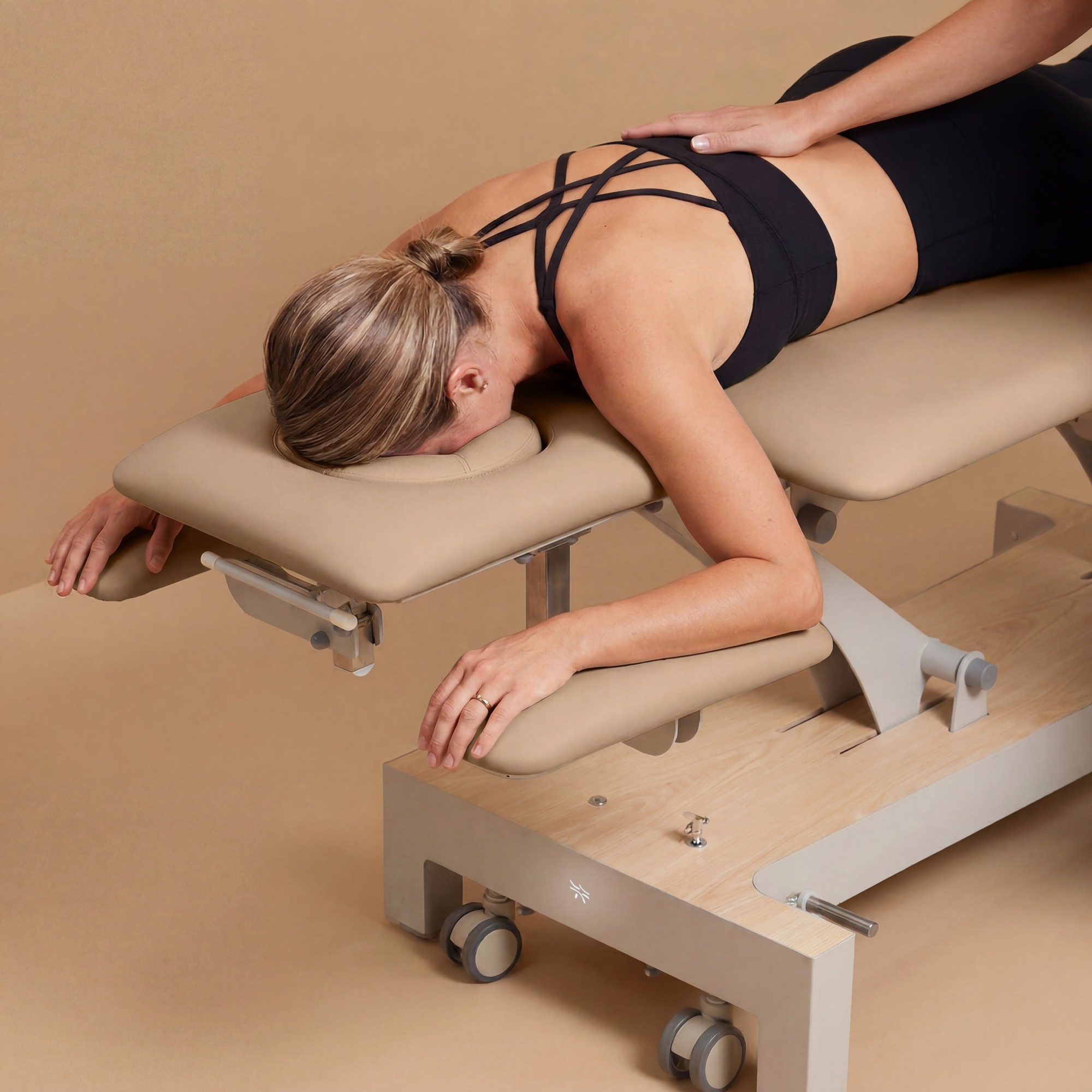 {producto-imagenes-web_imagen}