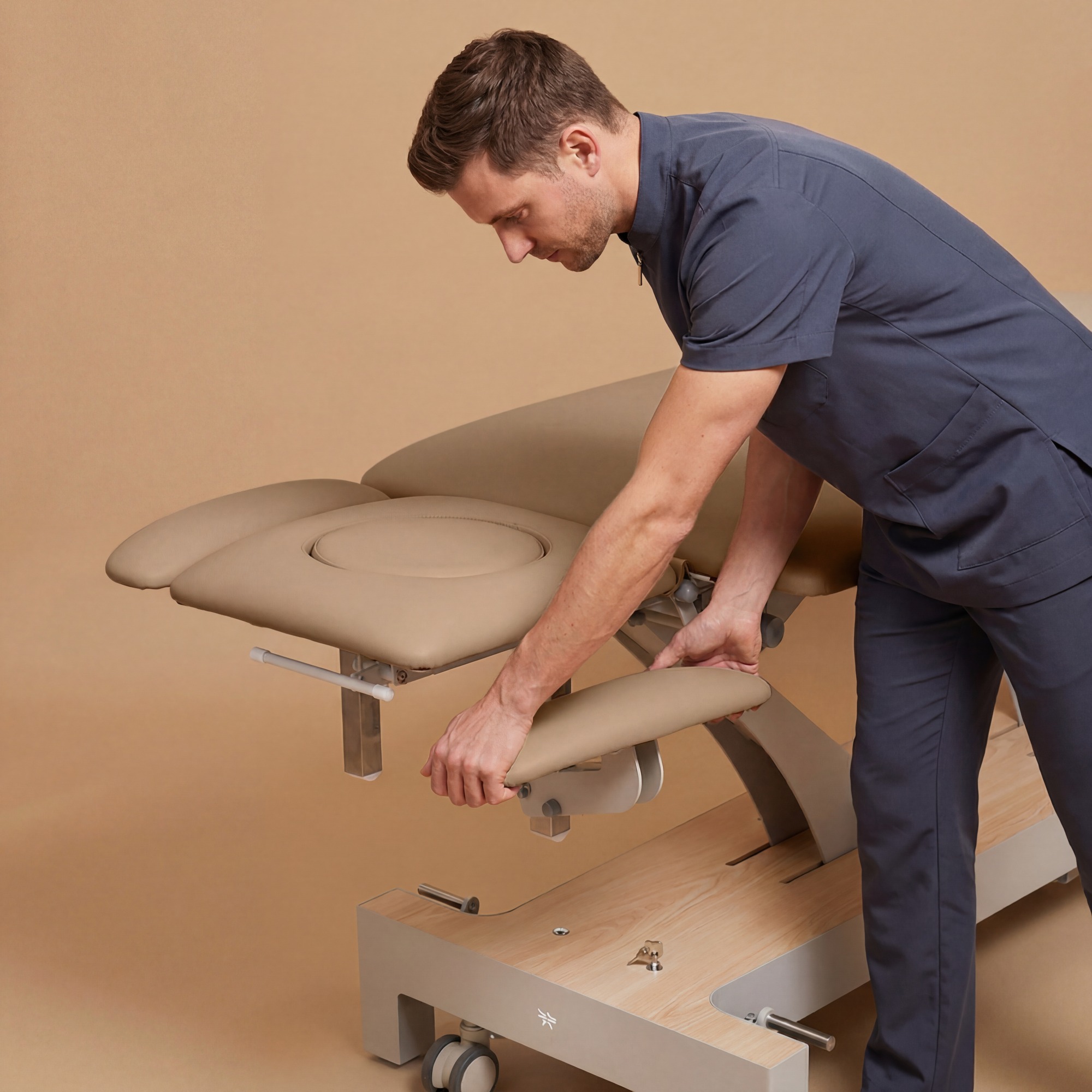 {producto-imagenes-web_imagen}