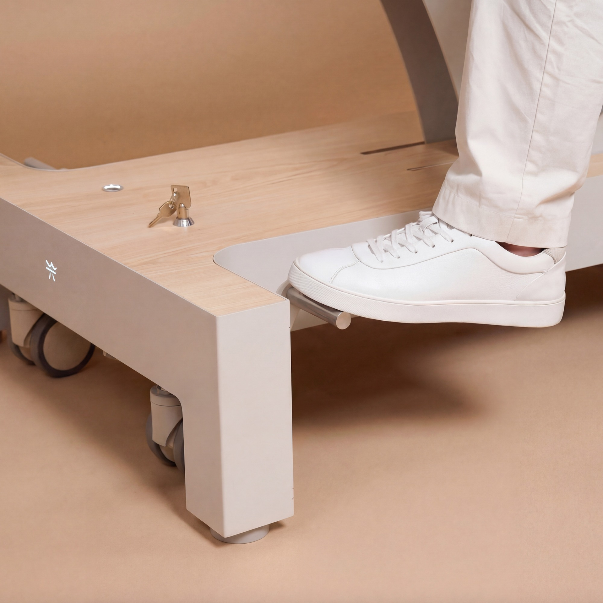 {producto-imagenes-web_imagen}