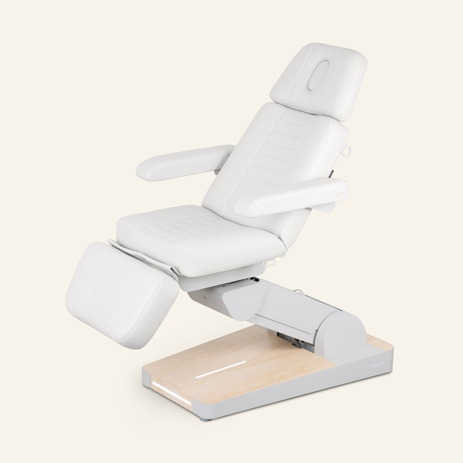 producto images web imagen