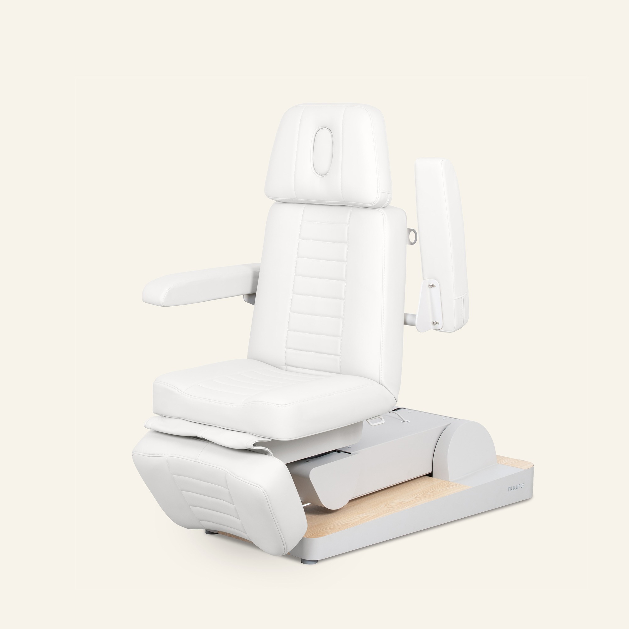 {producto-imagenes-web_imagen}