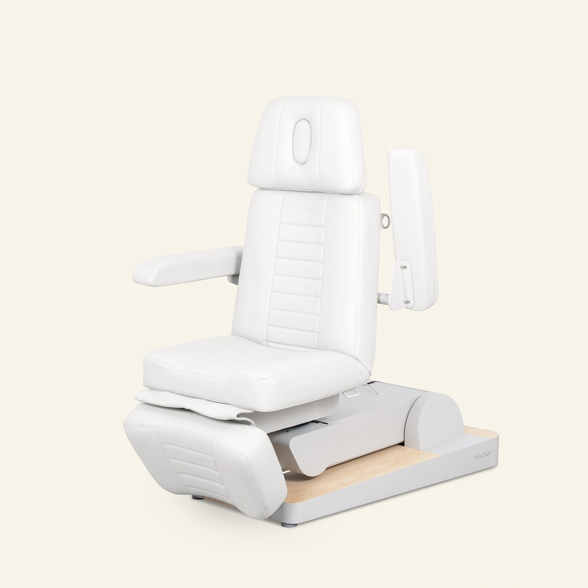 {producto-imagenes-web_imagen}