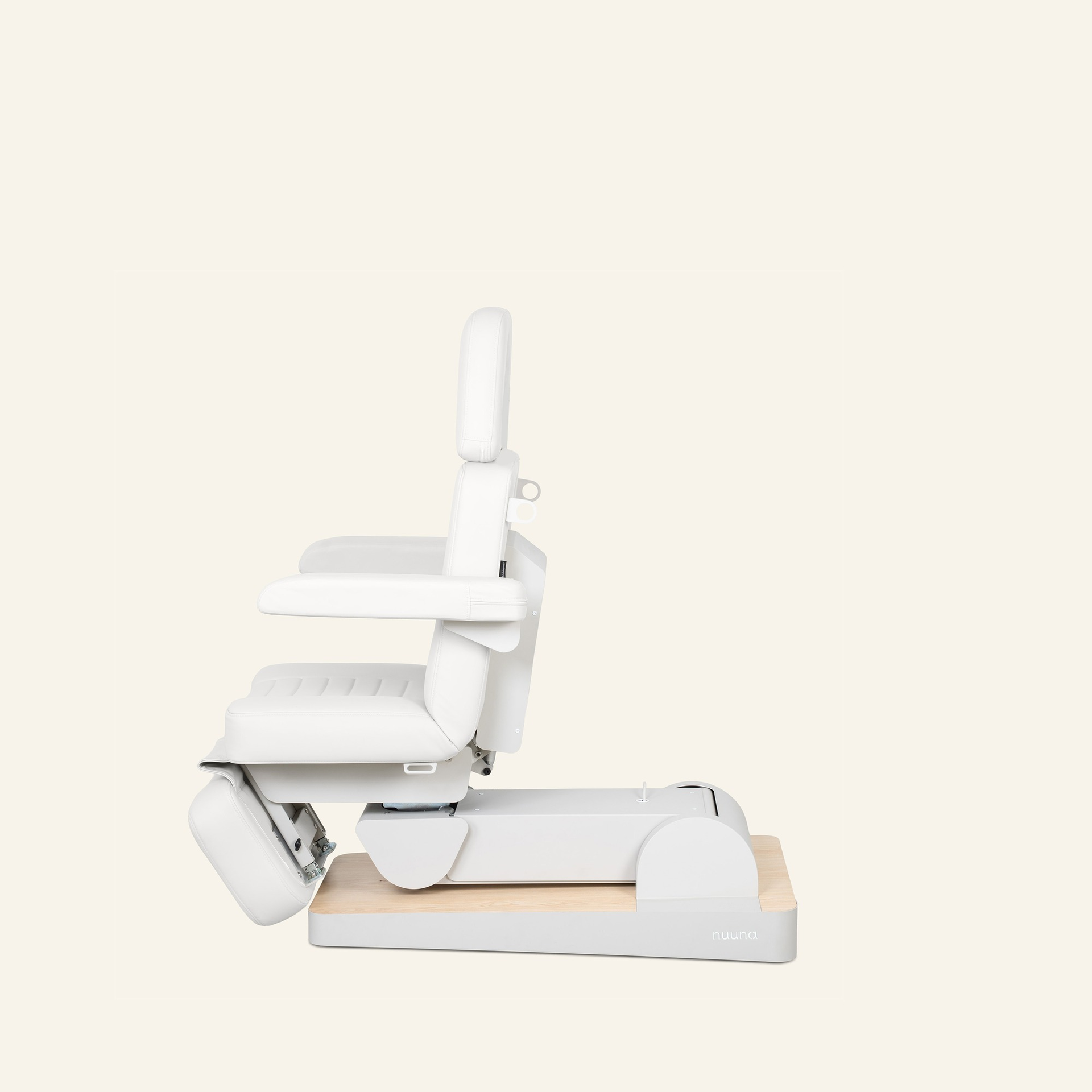 {producto-imagenes-web_imagen}