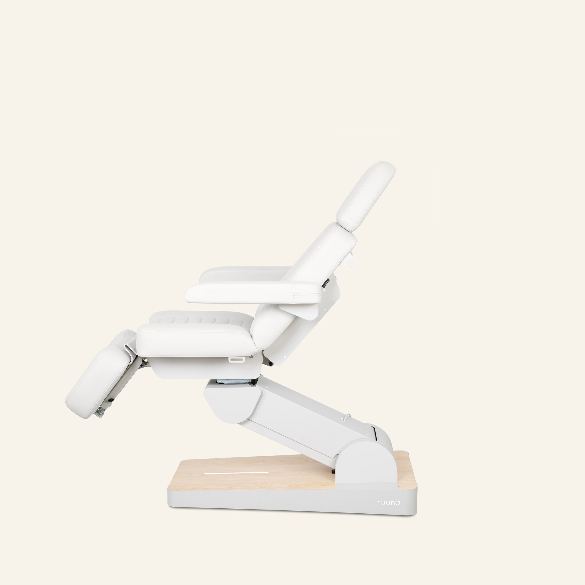 {producto-imagenes-web_imagen}