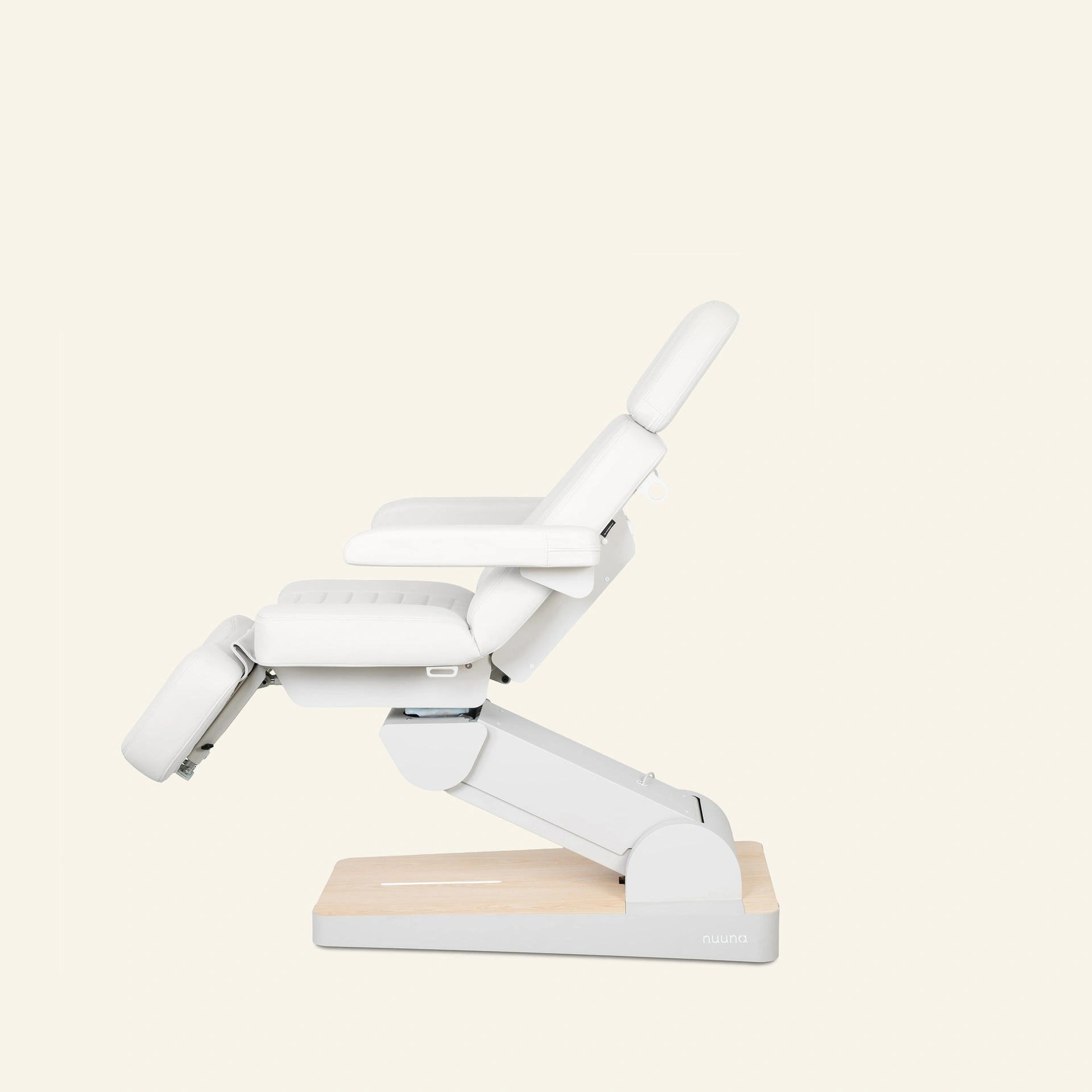 {producto-imagenes-web_imagen}