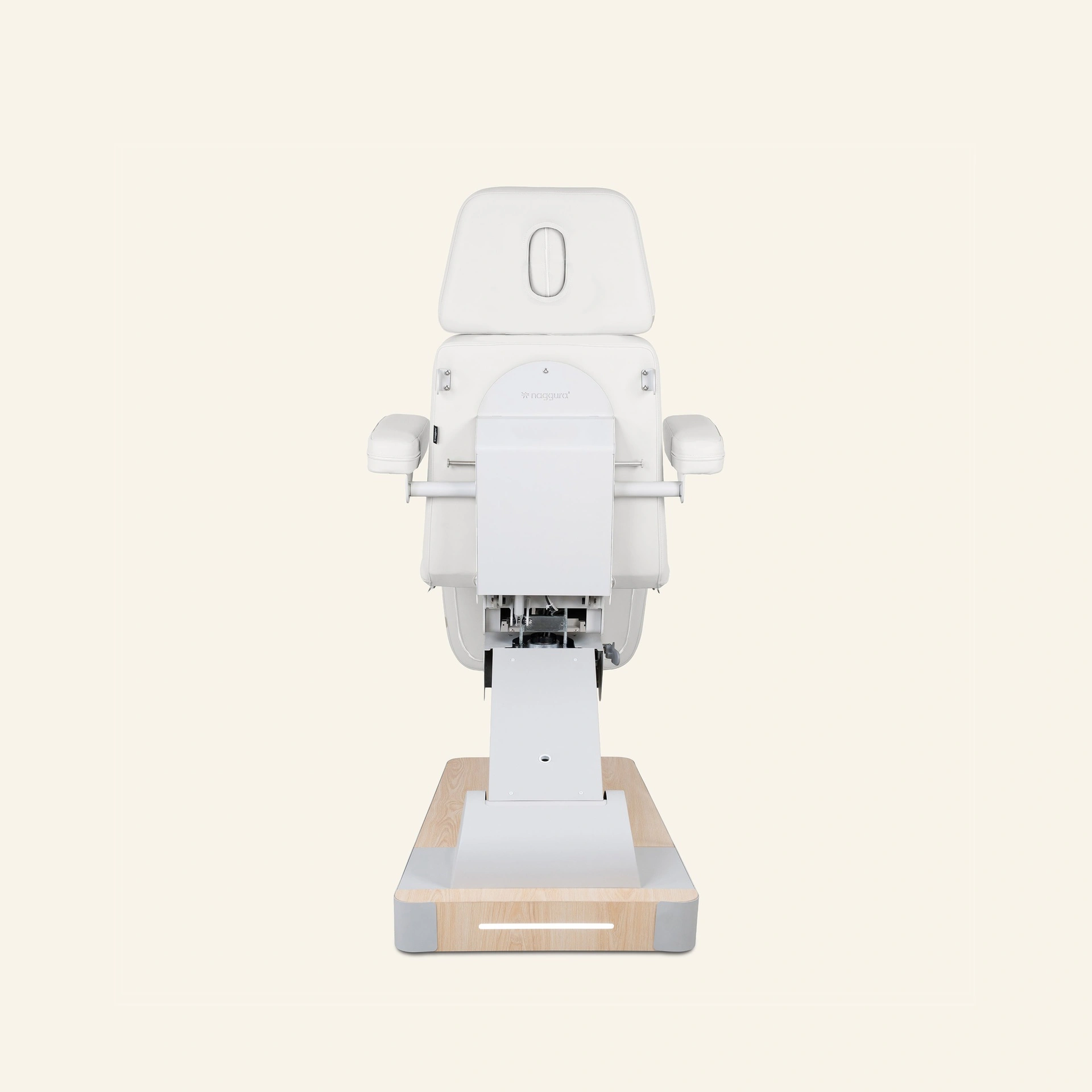 {producto-imagenes-web_imagen}