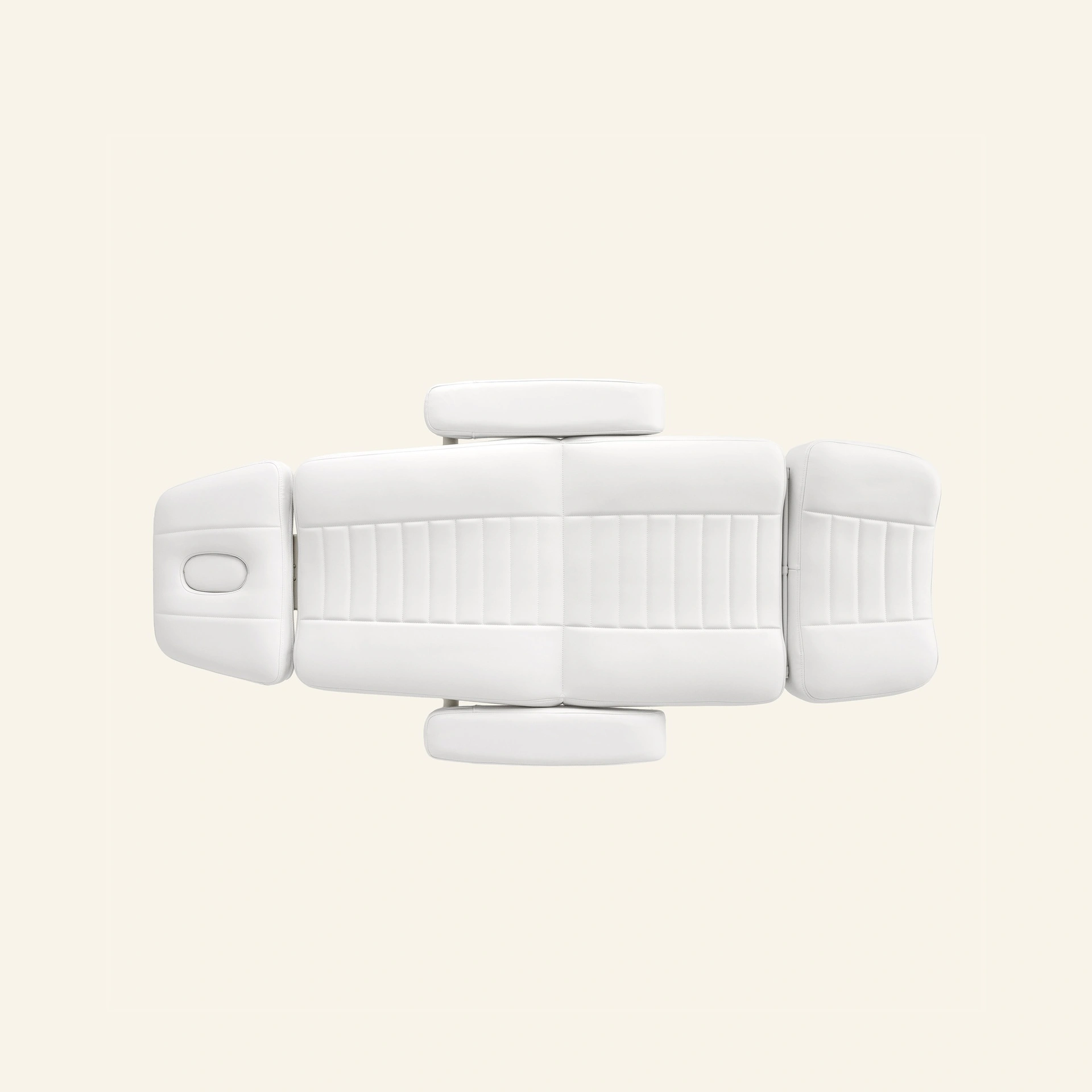 {producto-imagenes-web_imagen}